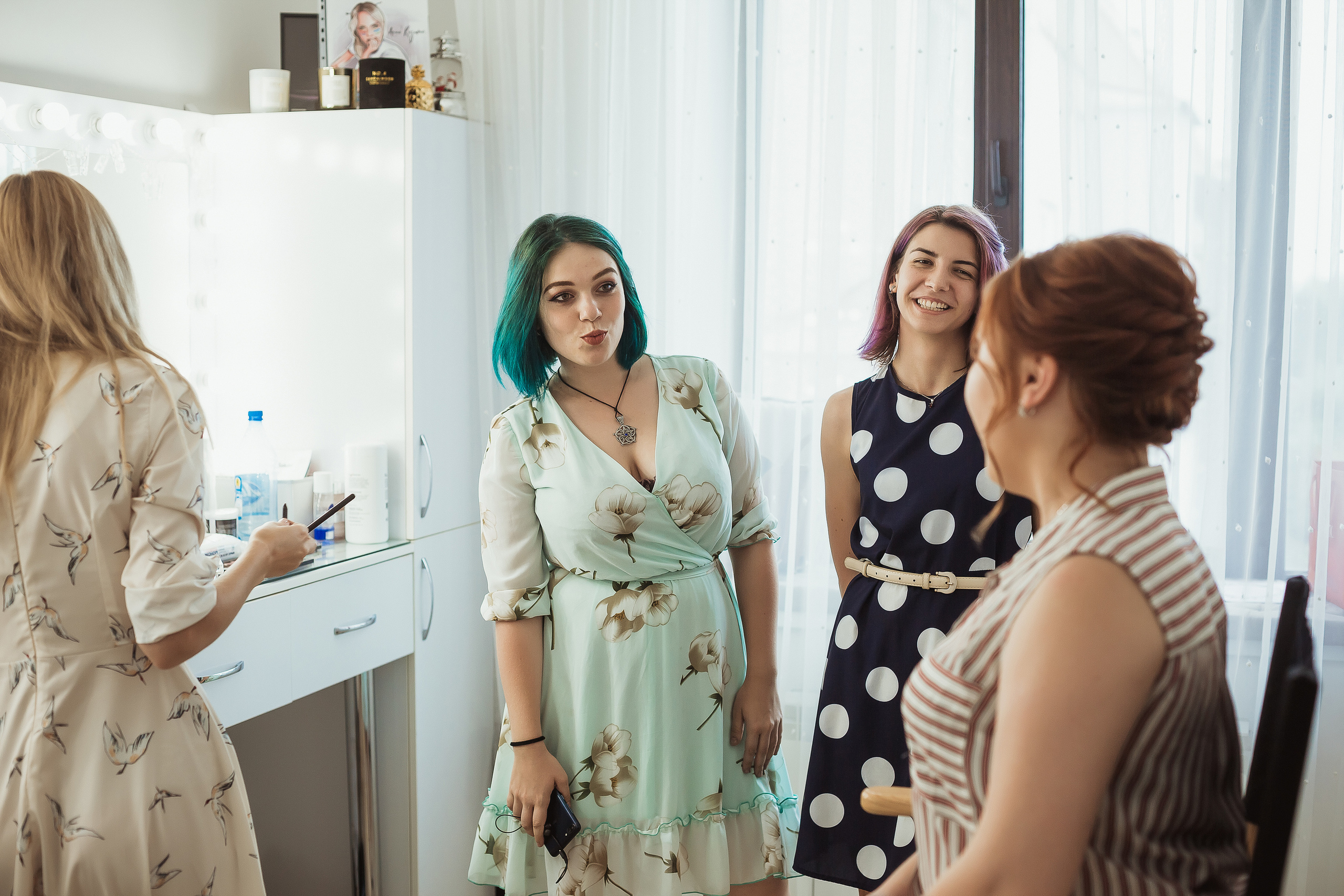 Никита и Валерия. Свадебный, семейный и детский фотограф в г. Абакан респ. Хакасия Любов