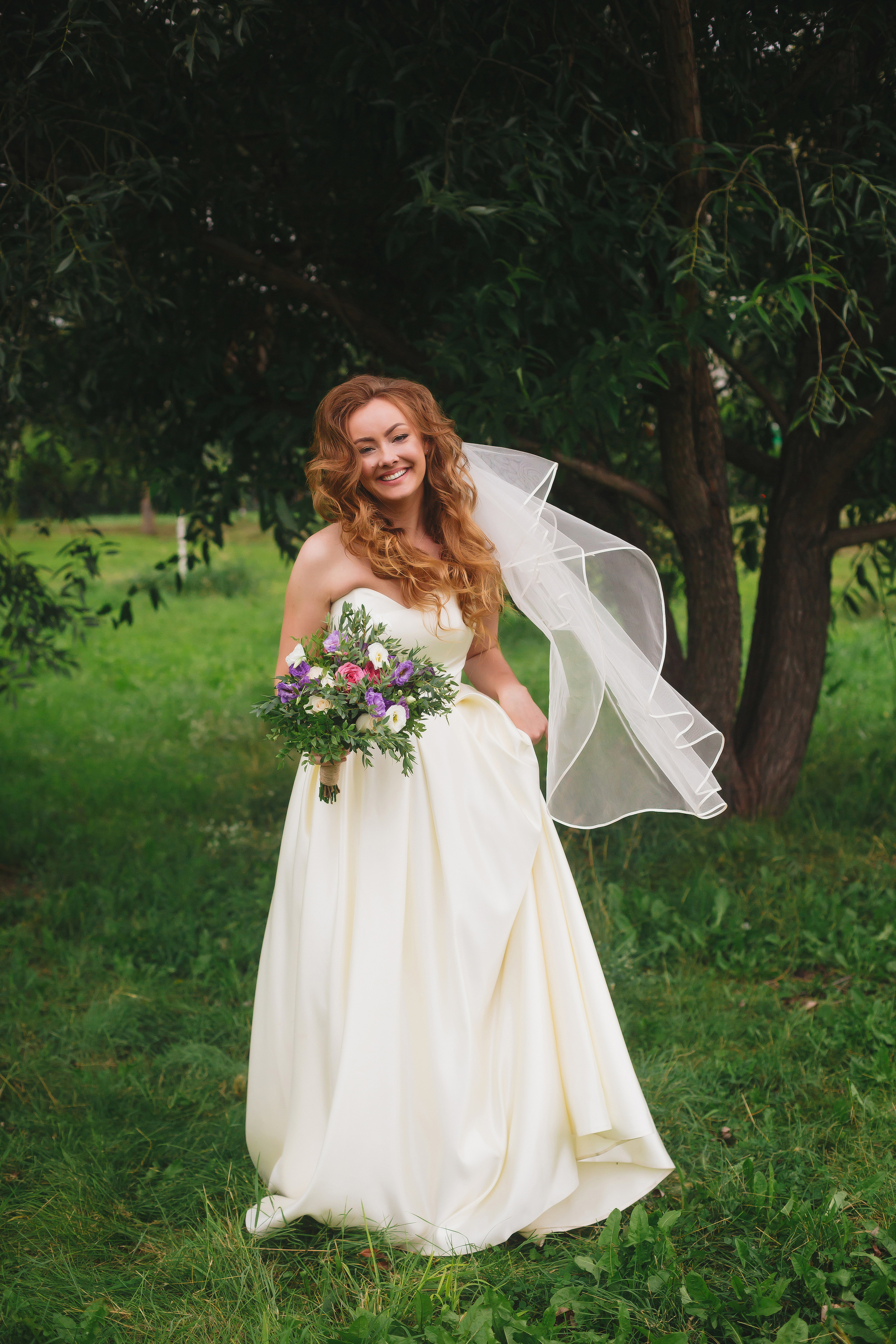 Егор и Наталья. Свадебный, семейный и детский фотограф в г. Абакан респ. Хакасия Любов