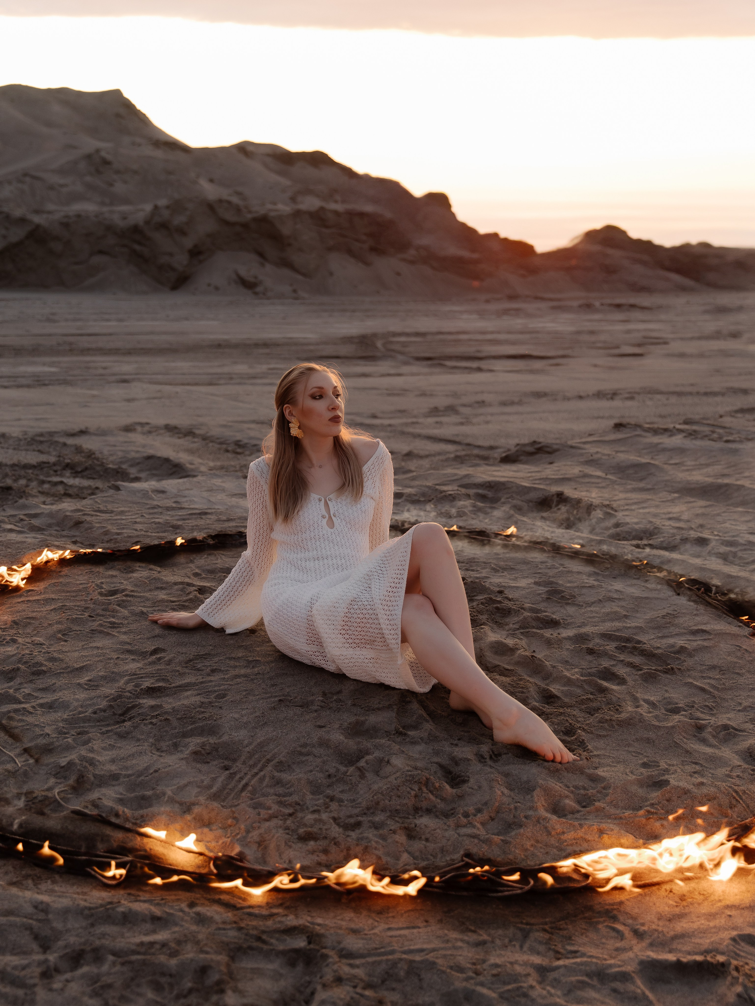 Съемка в пустыне. СВАДЕБНЫЙ ФОТОГРАФ ЧЕЛЯБИНСК