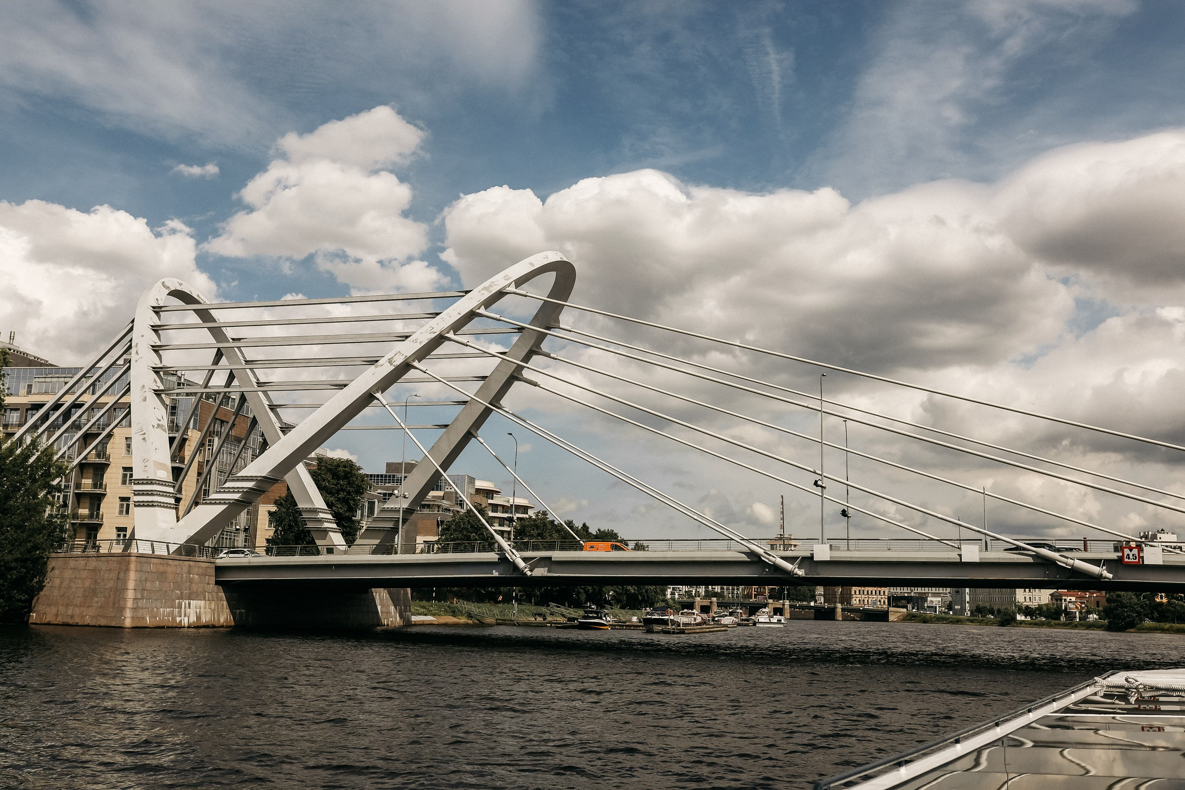 Алексей&Екатерина