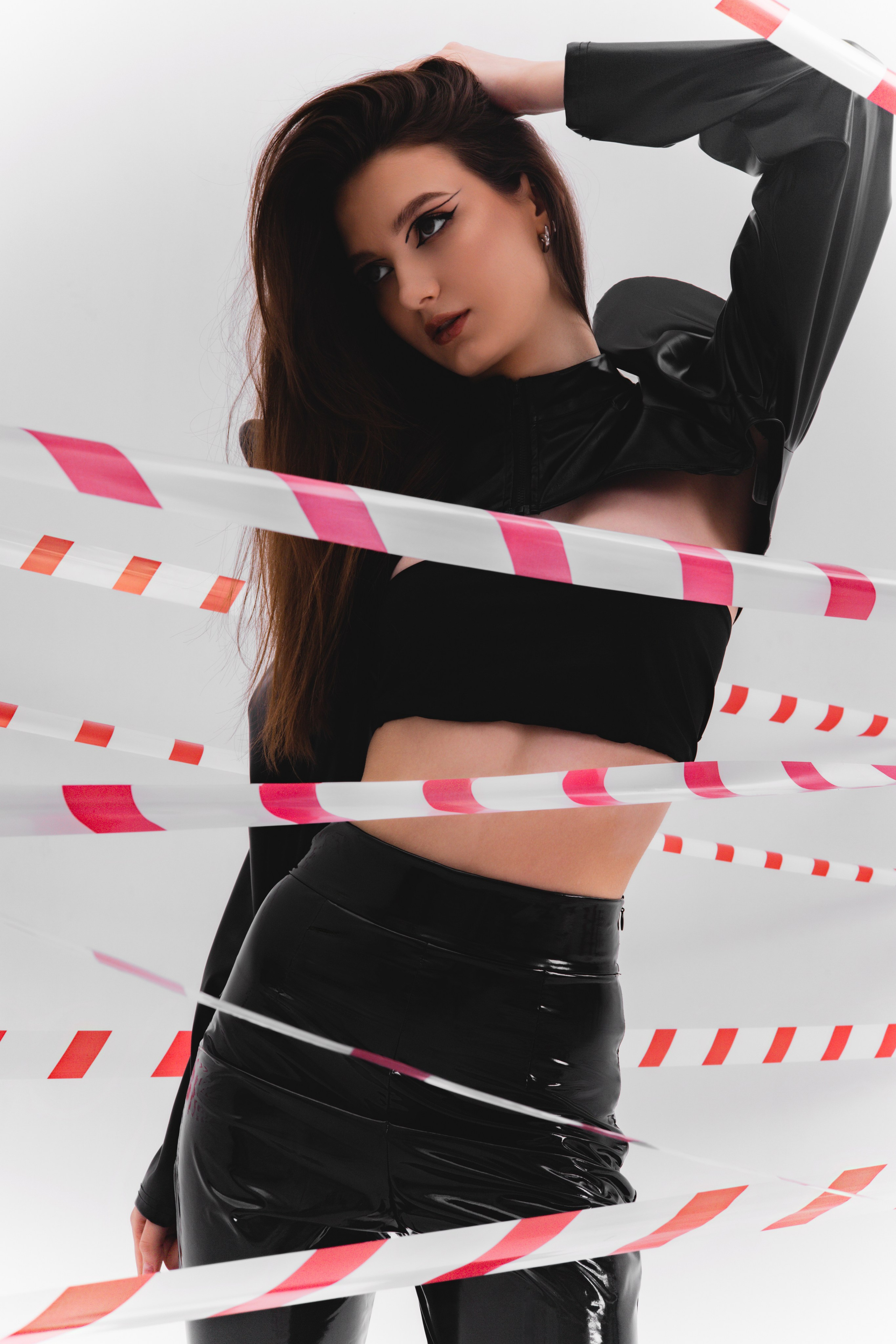 Алла. Gorbunova Alina Фотограф