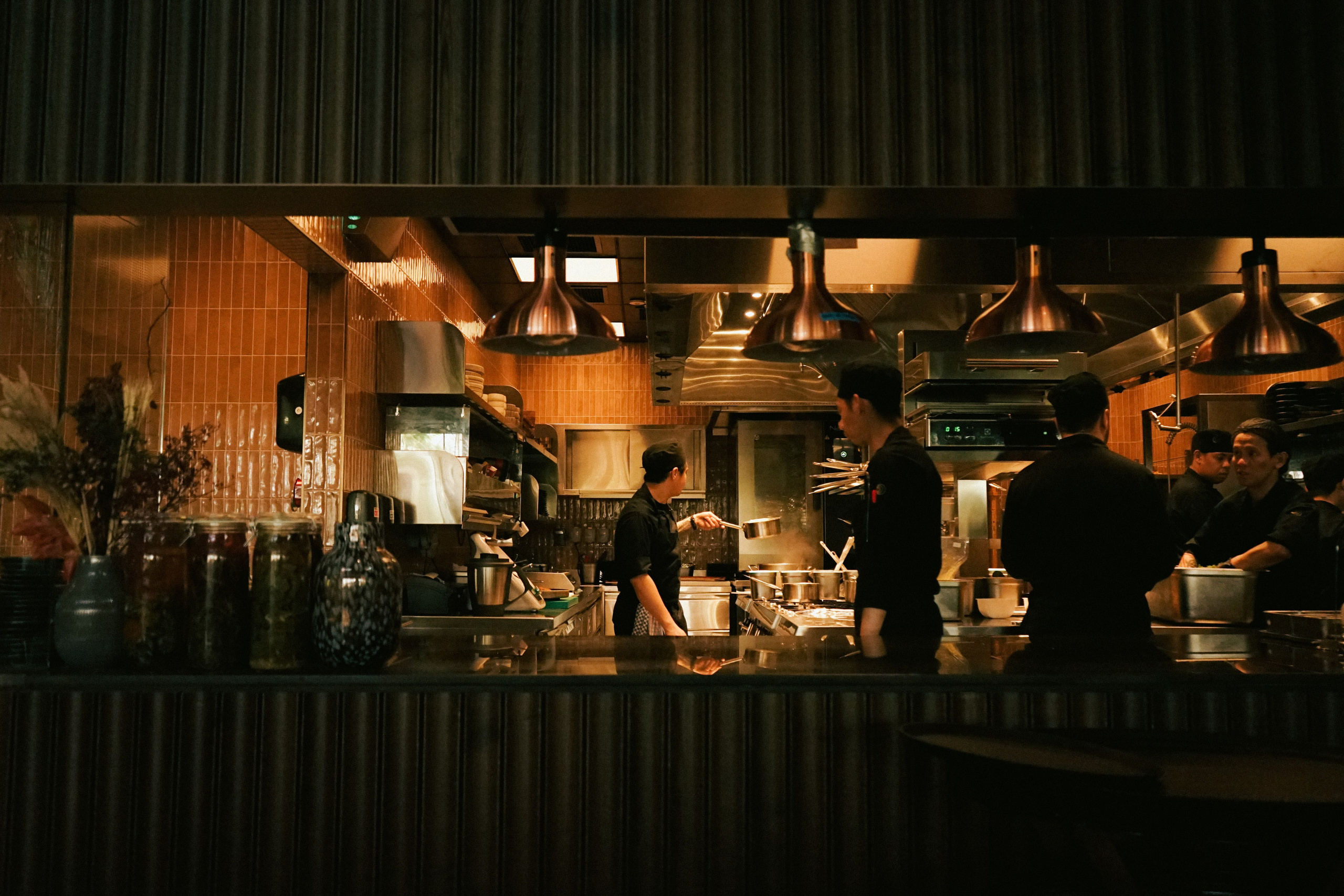 Wedding in Dubai. Photographer in Georgia UAE Russia Nekit Fox