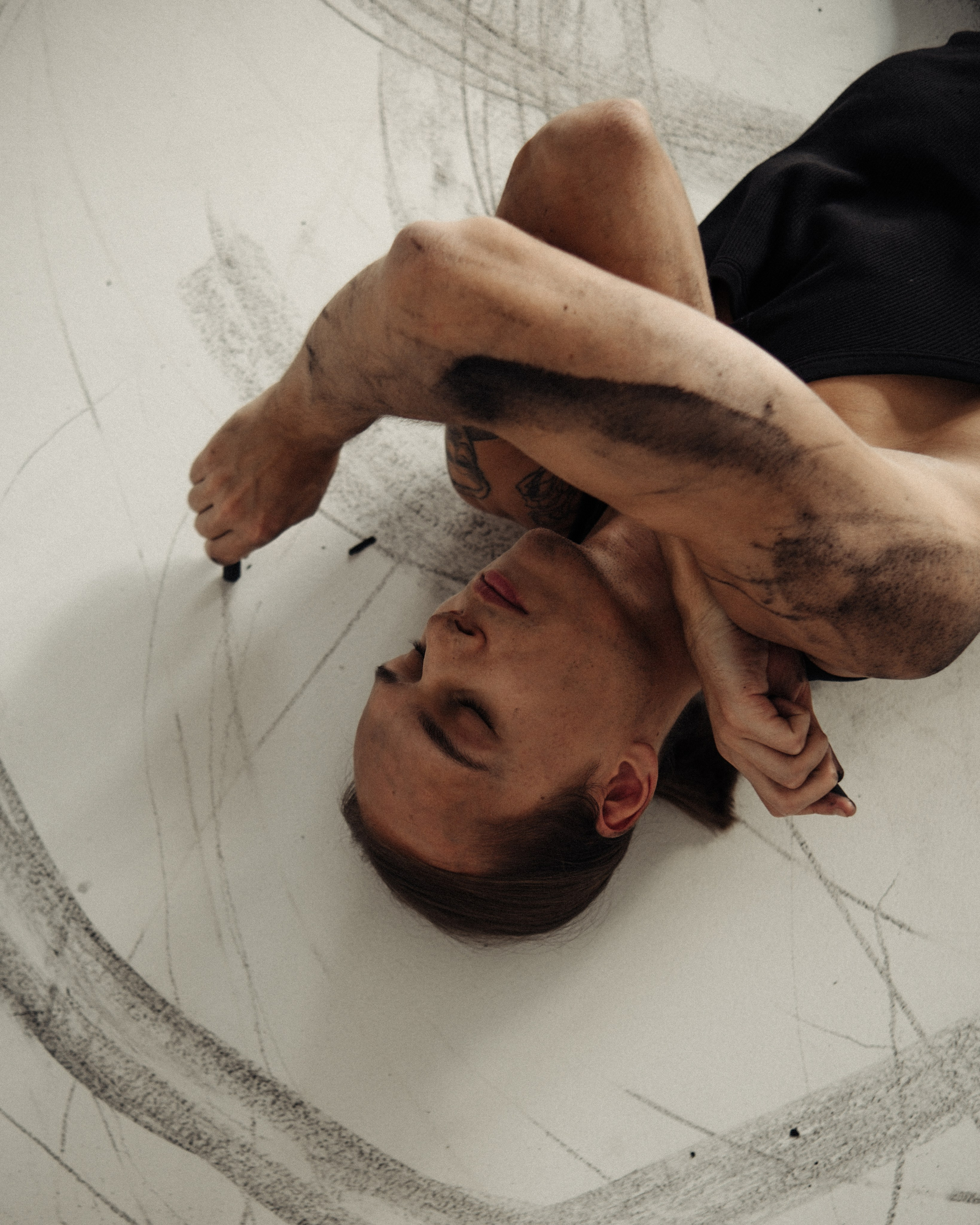 Timofey. Dariaegudina.ru