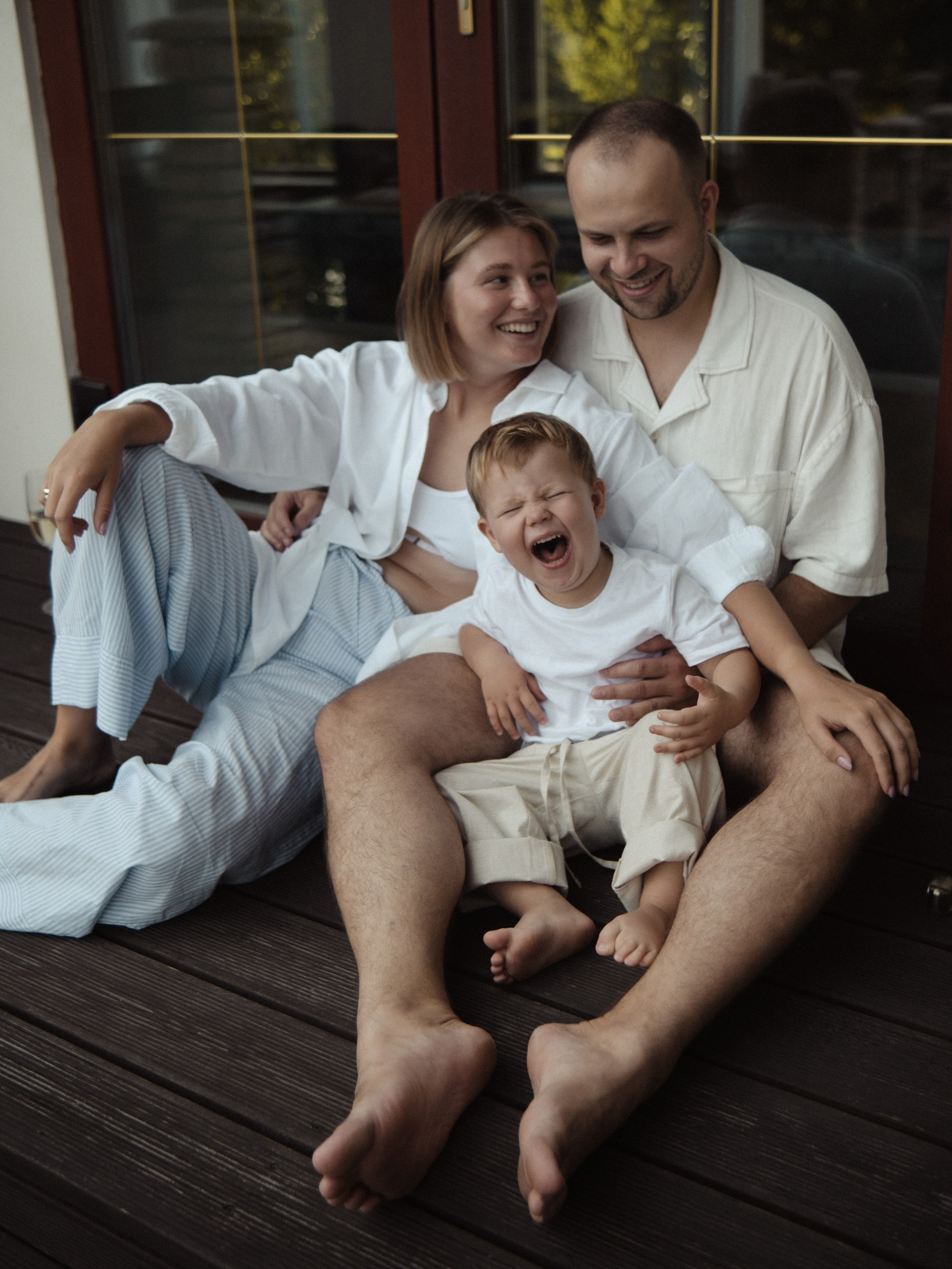 Tanya+dima+misha. Dariaegudina.ru