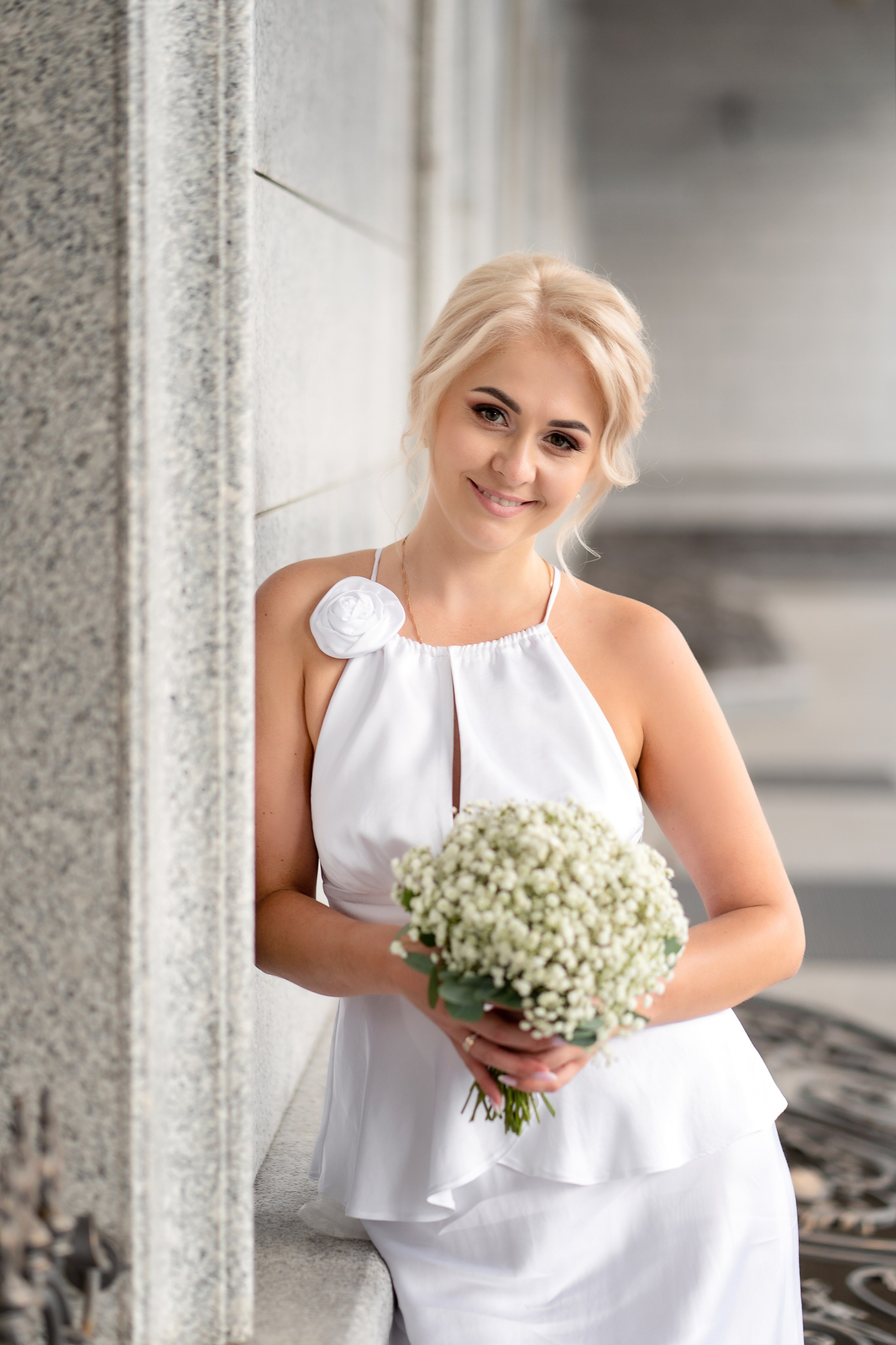 Венчание. Годовщина 15 лет. Семейный и свадебный фотограф Минск, Беларусь Анна Орловская