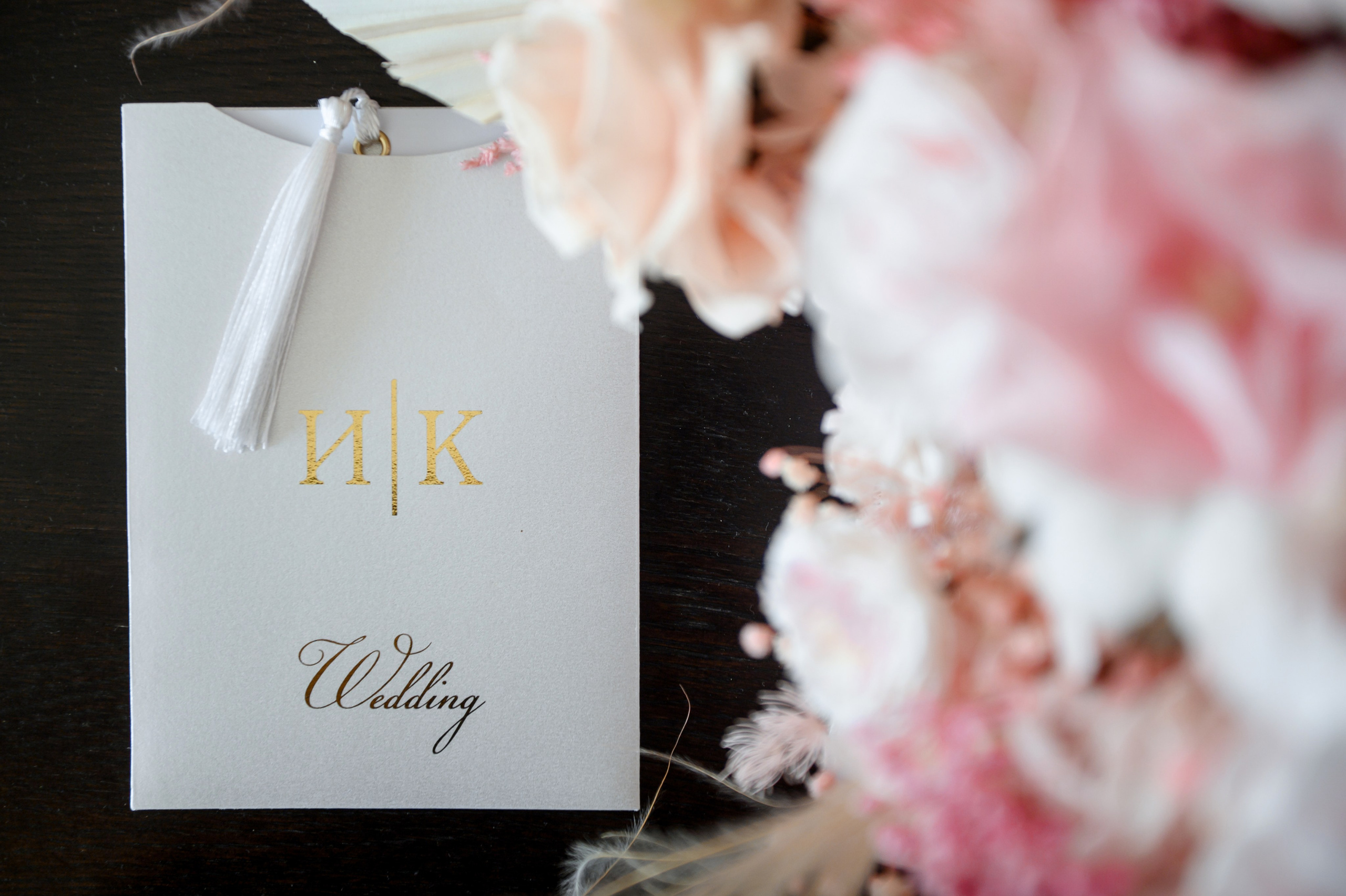 Ваня & Карина. Фотограф Микита Ласица