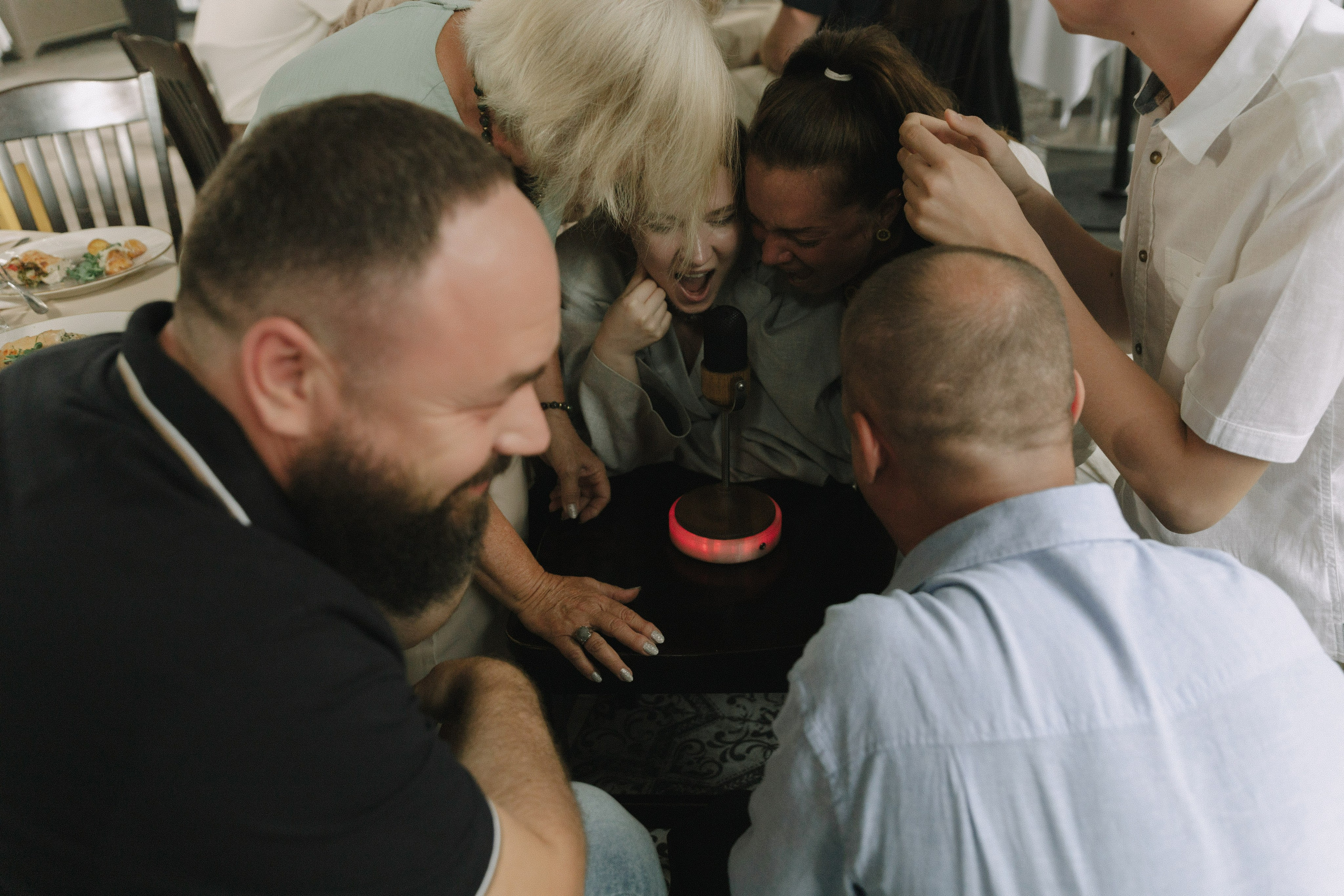 Полина и Сергей. Фотограф Ирина Гринько Тольятти Самара Москва