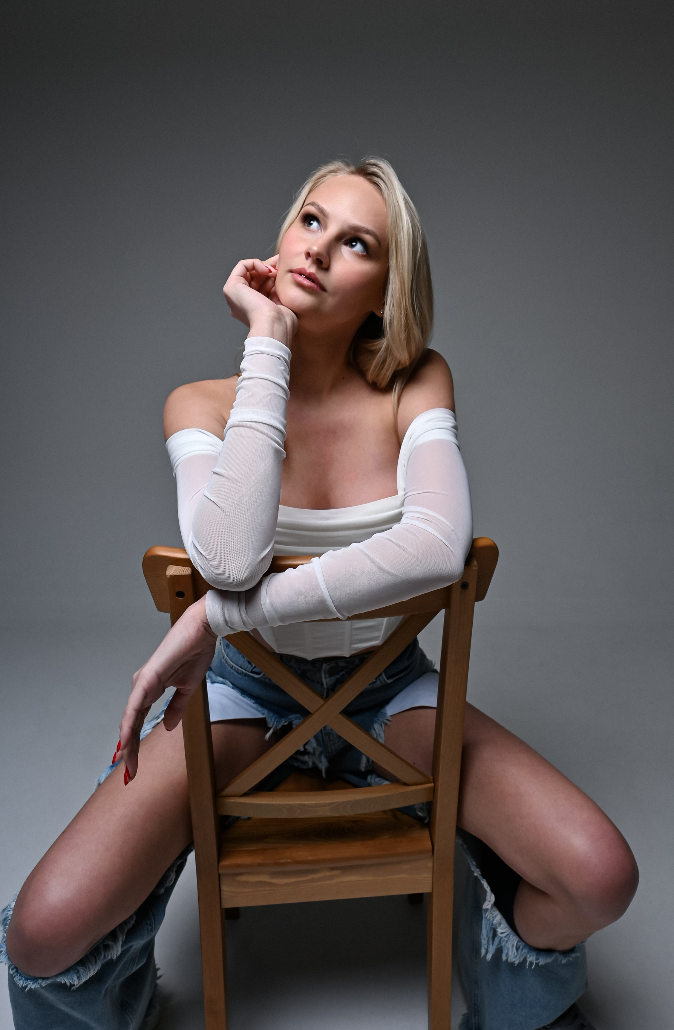 . ZDARONOKIA Репортажный фотограф