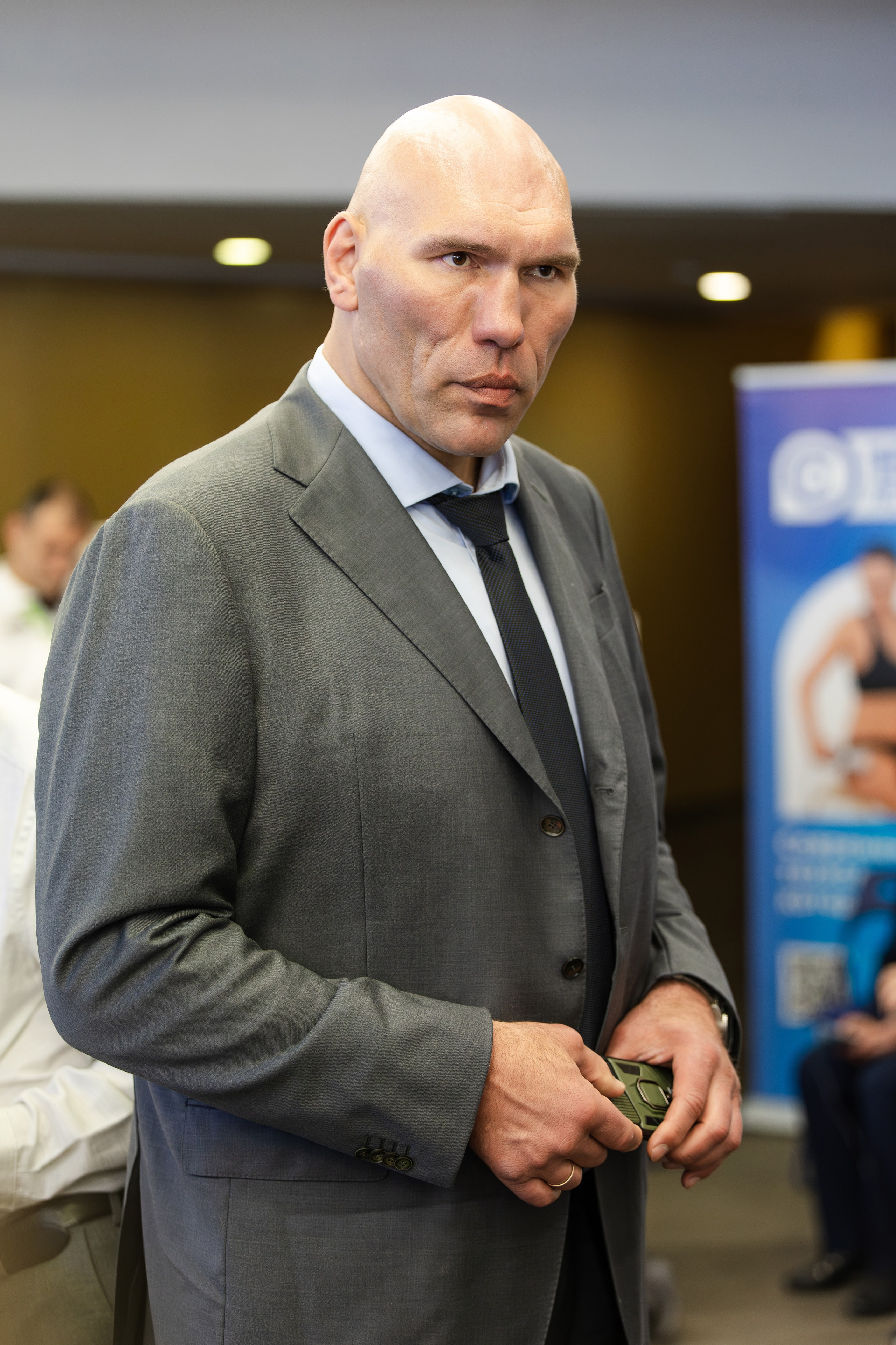 АНО «Общественный форум «Экология». Свадебный репортажный фотограф в Москве