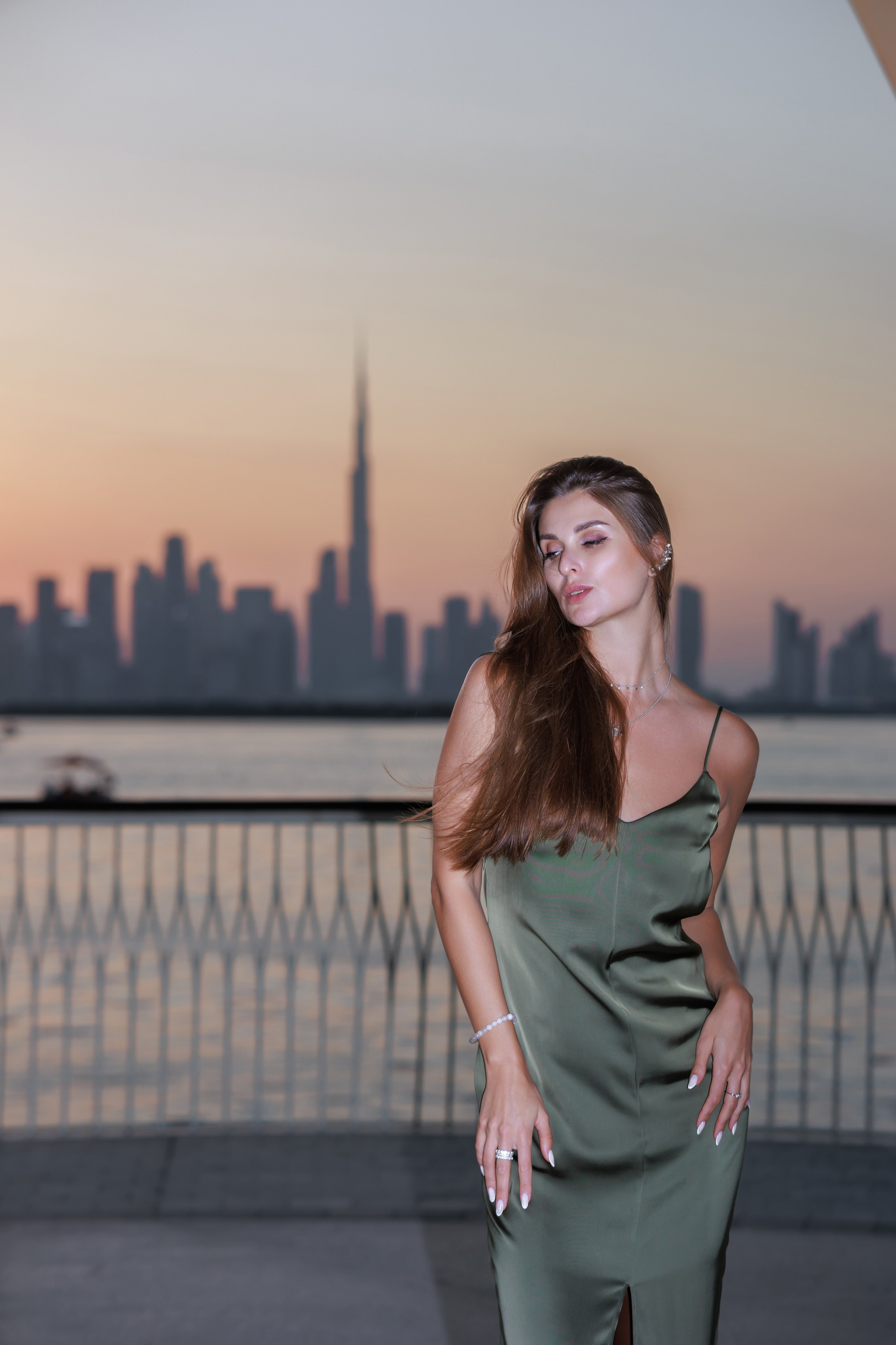 Dubai Creek. Валерия Солнцева свадебный и семейный фотограф