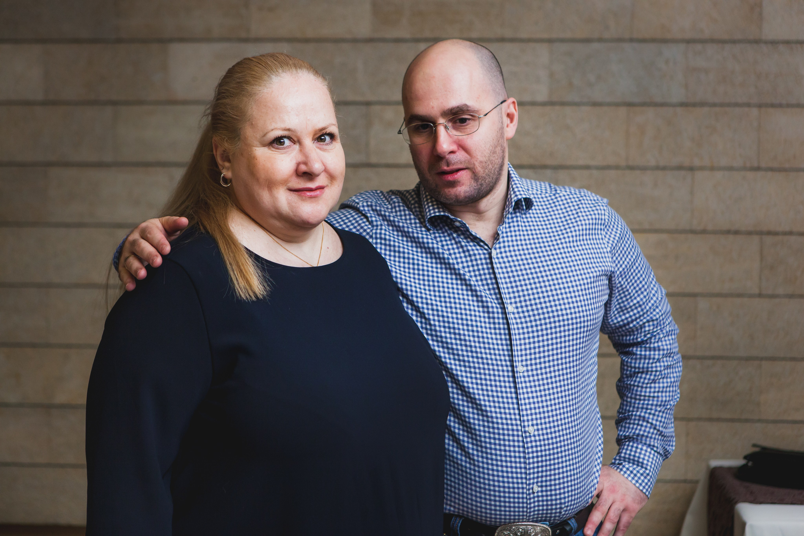 Юбилей 55 лет. Видеооператор/Фотограф Николай Завьялов