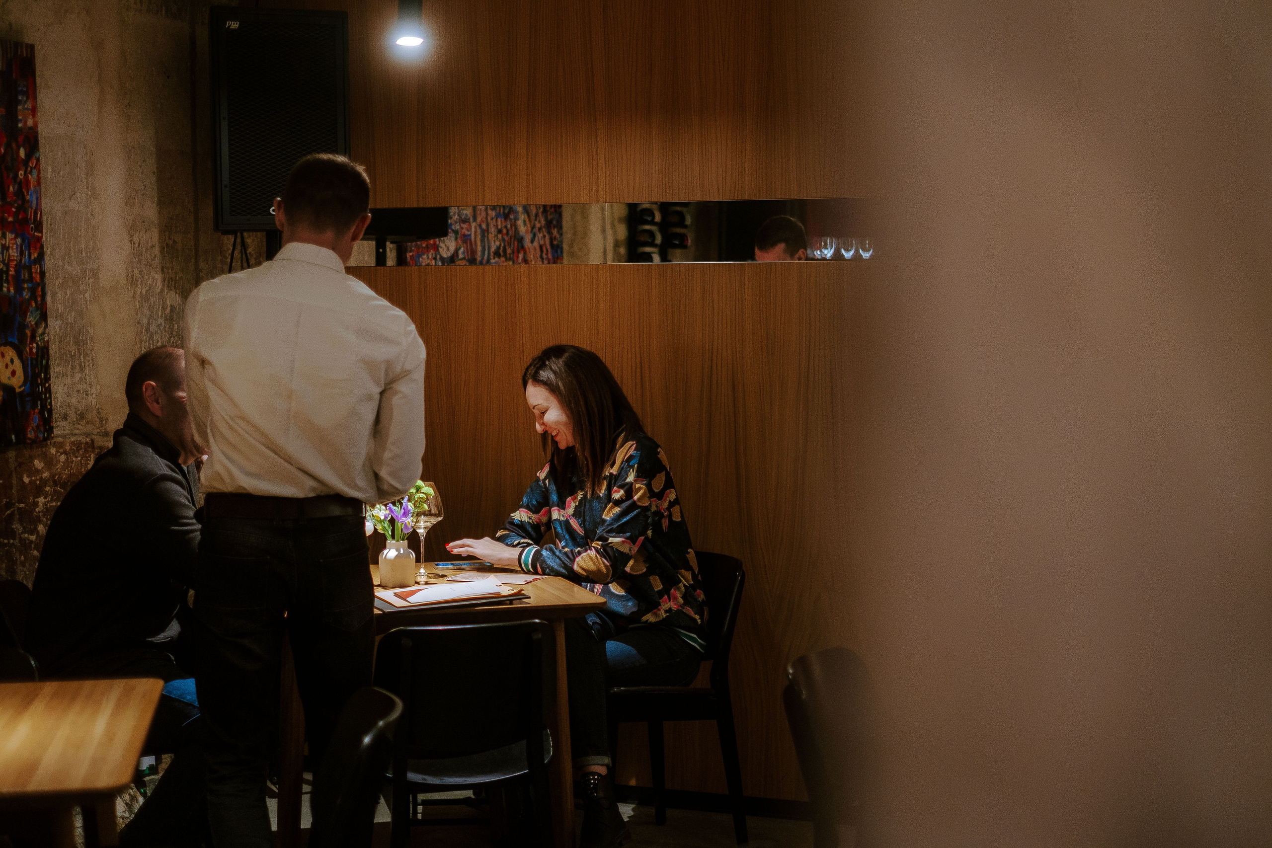 LENINA 20. Фотограф Мария Хлебникова Санкт-Петербург Москва