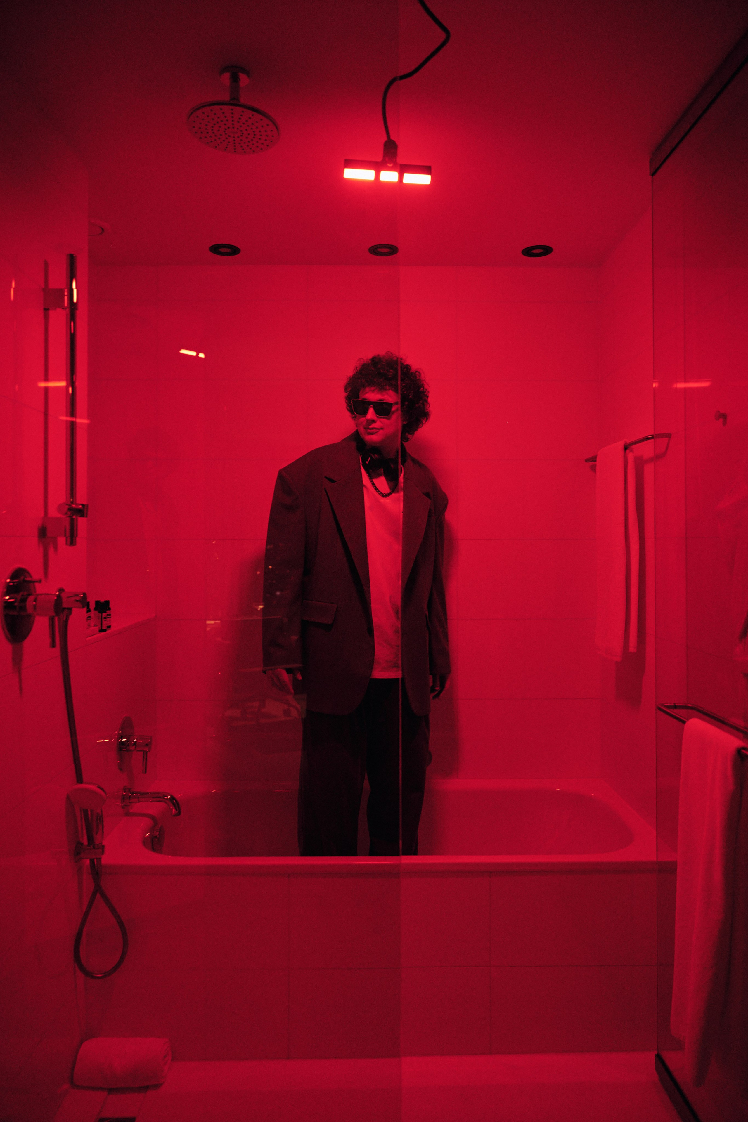 EVGENY KALASHNIKOV. Дмитрий Мазуркевич: Профессиональный Репортажный Фотограф