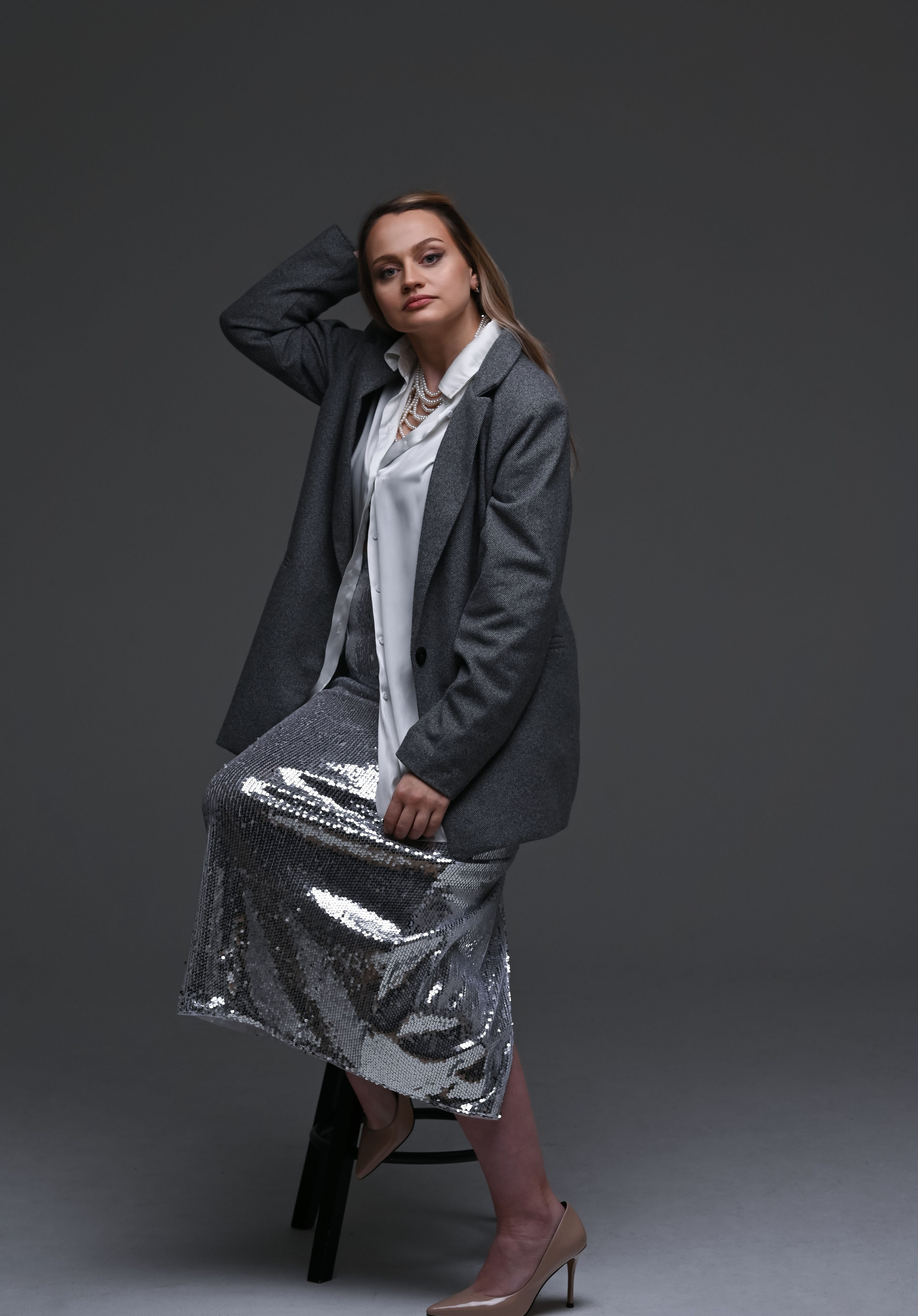 . ZDARONOKIA Репортажный фотограф