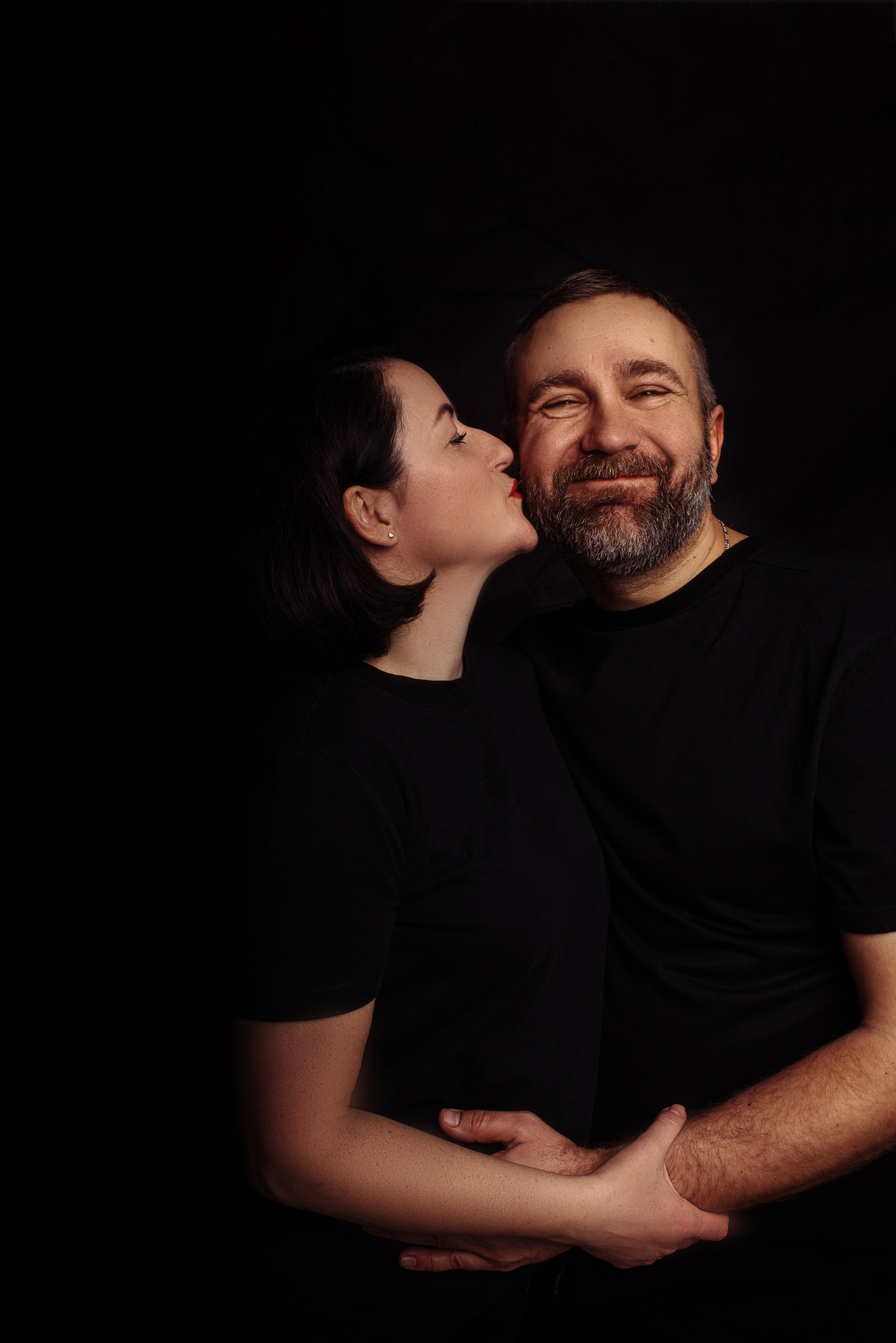 Съемка для семьи Ольги. Марта Корженко — фотограф, контент фотограф, визуализатор бренда