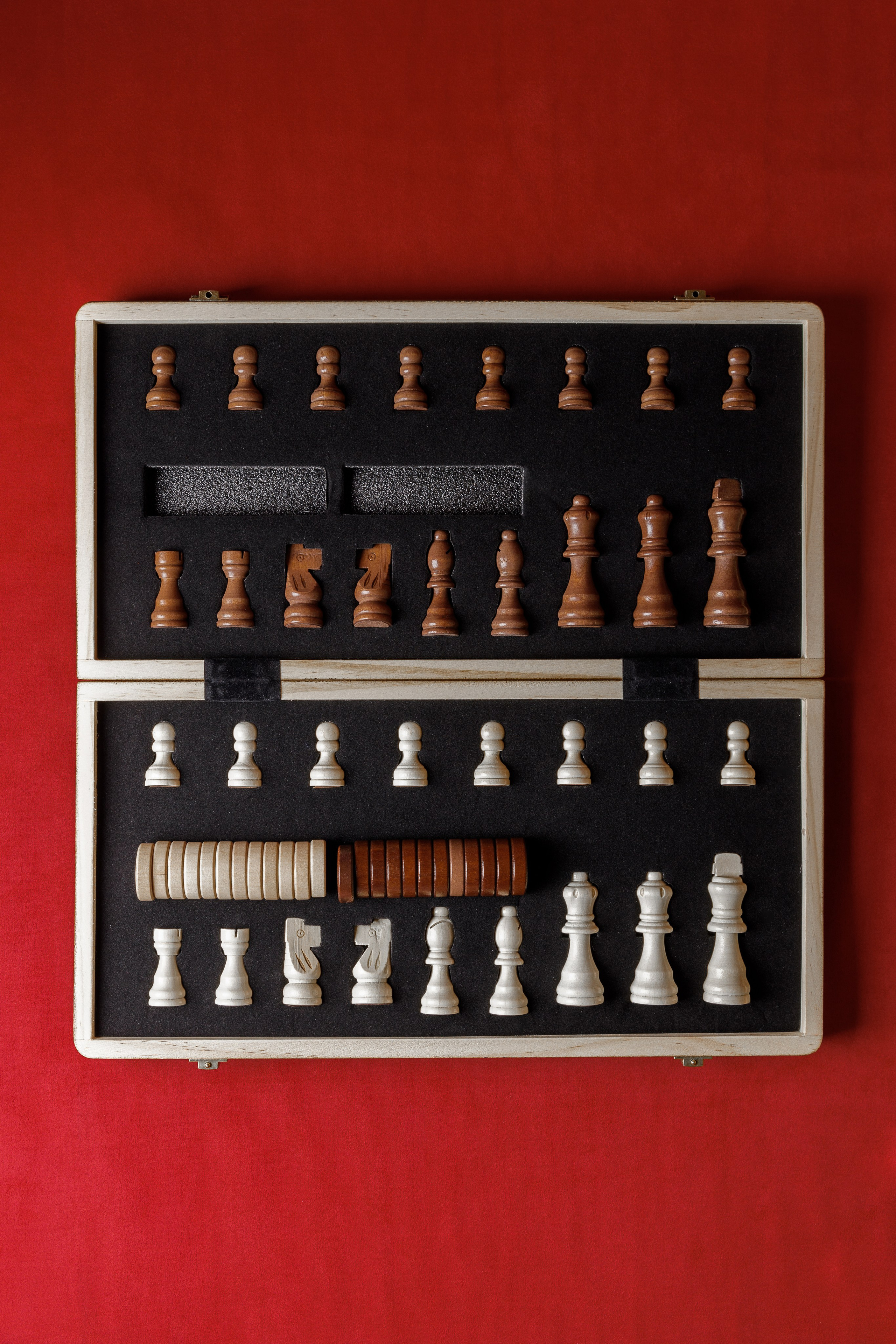 Фотограф для маркетплейсов и интернет-магазинов в Санкт-Петербурге СПб