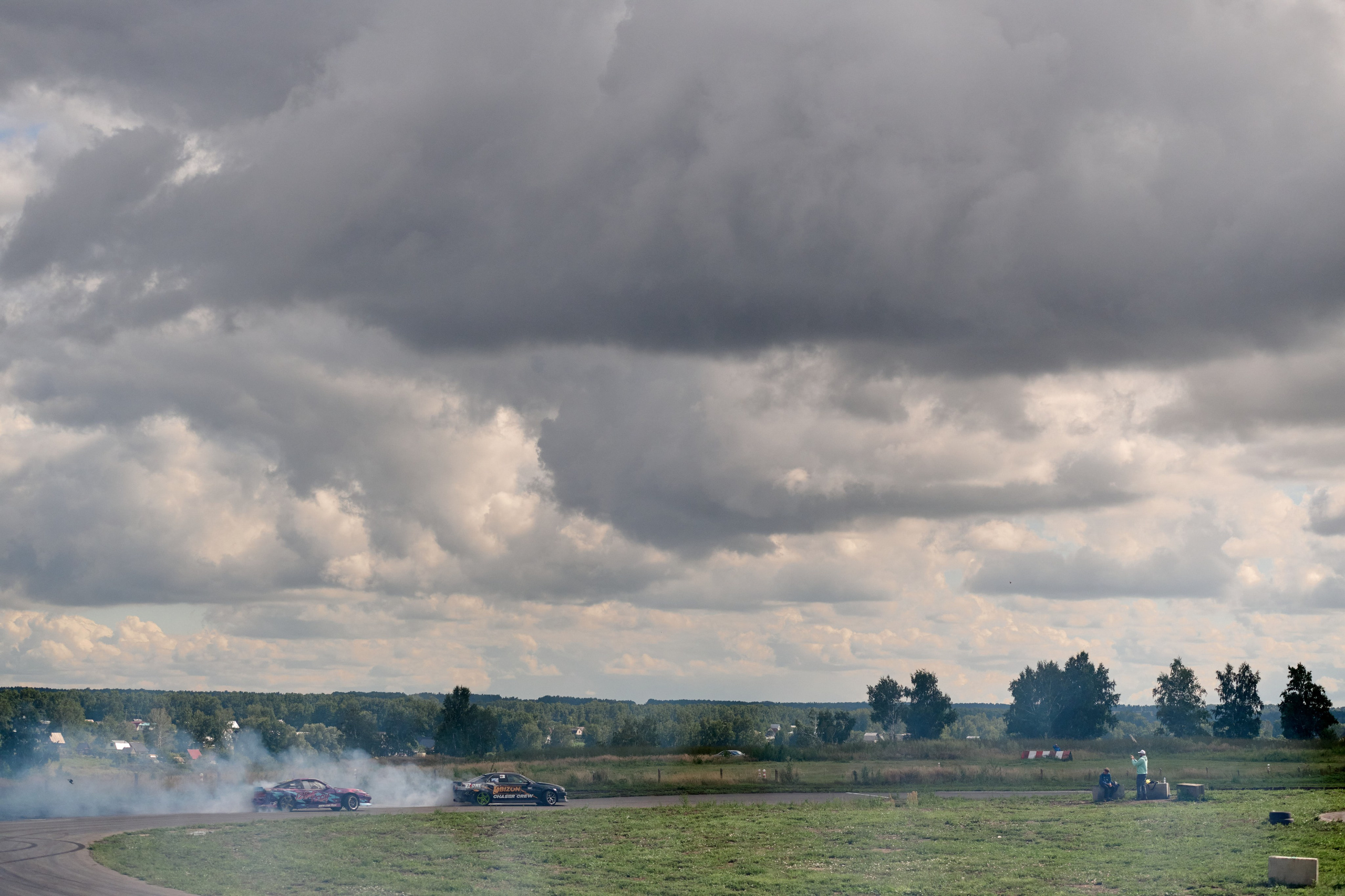 4 этап кубка Ракета 2025 год. Сергей Богомолов. Свадебный и семейный фотограф