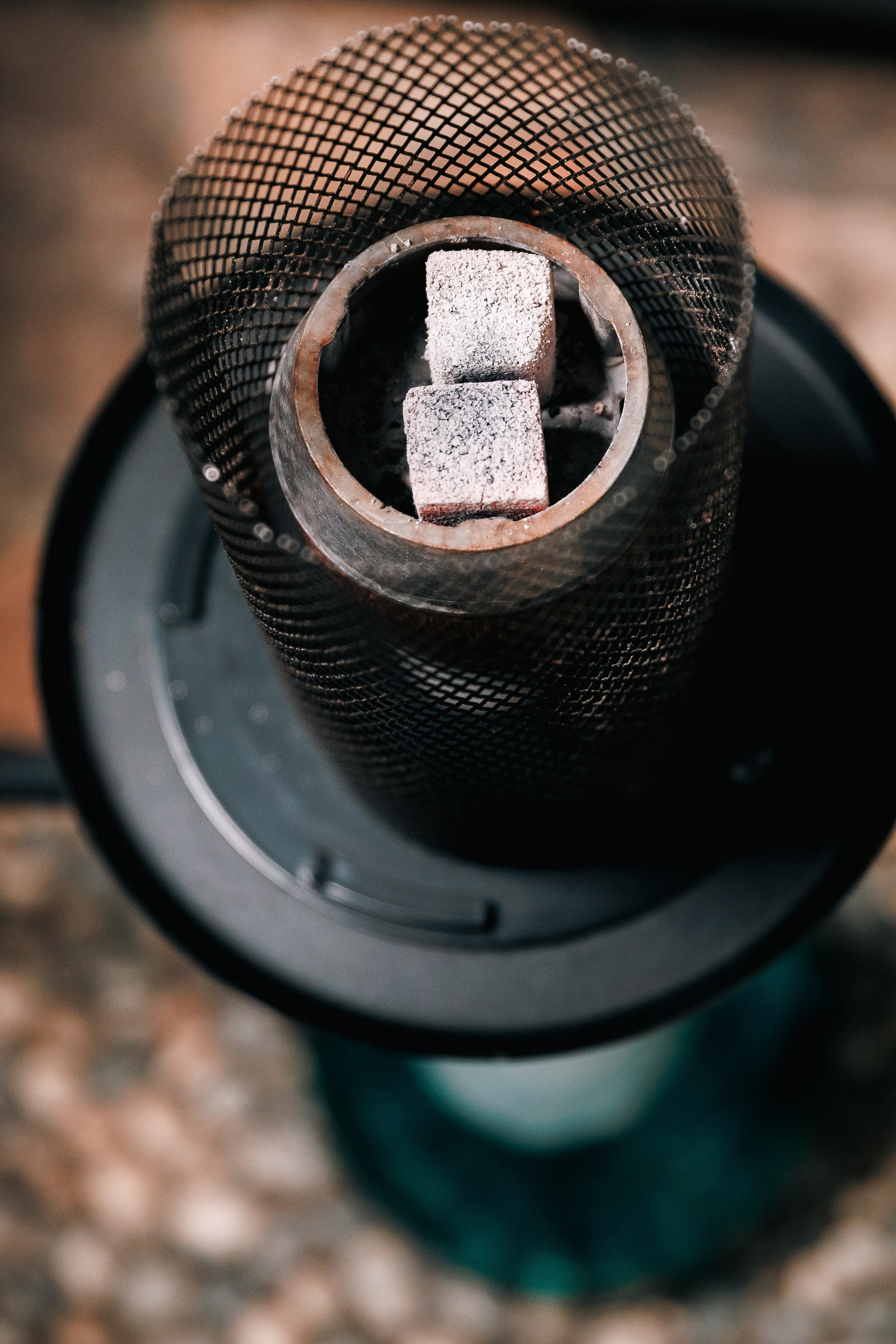 День Рождения «Istina Lounge»