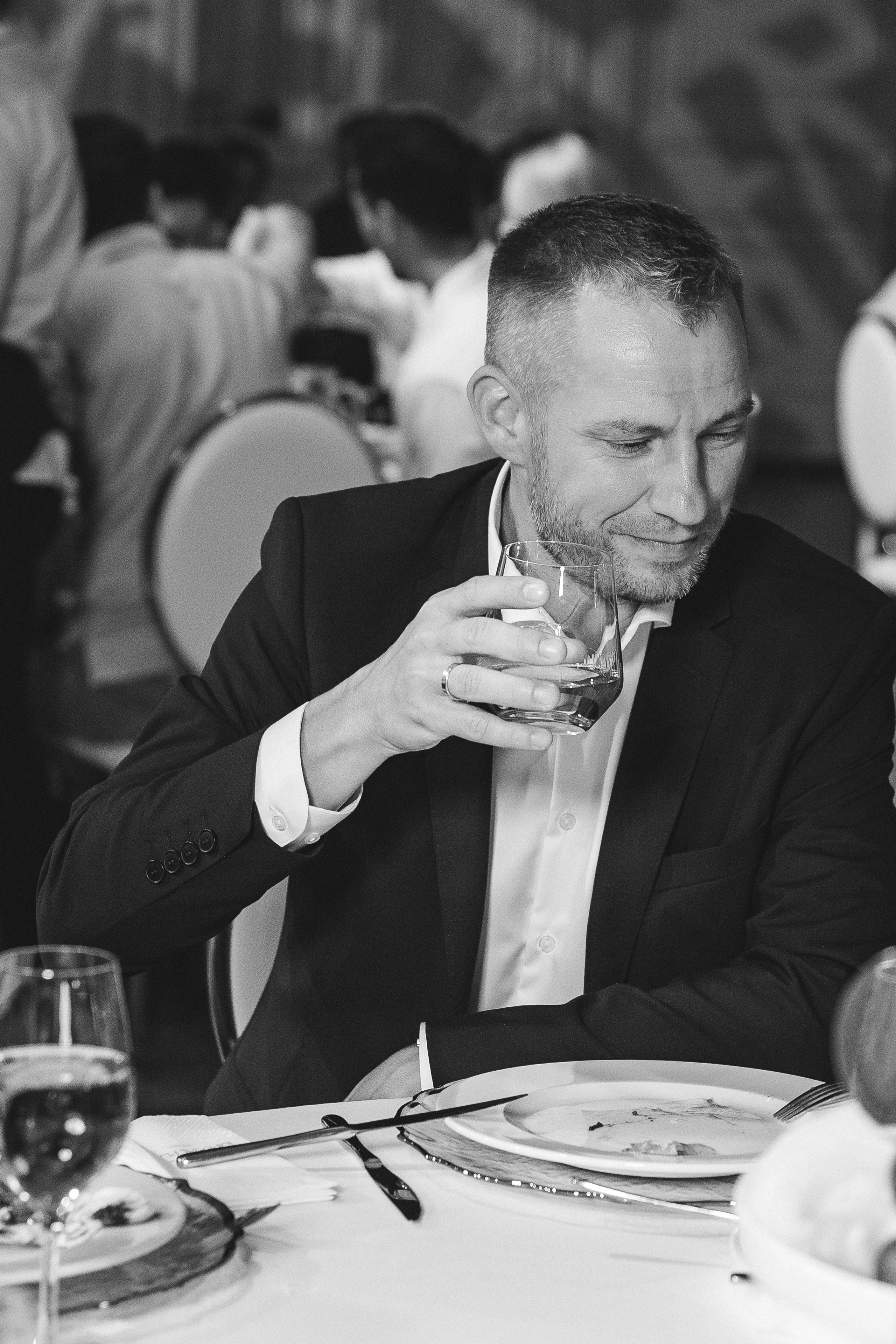 Корпоратив Мостоотряд-47