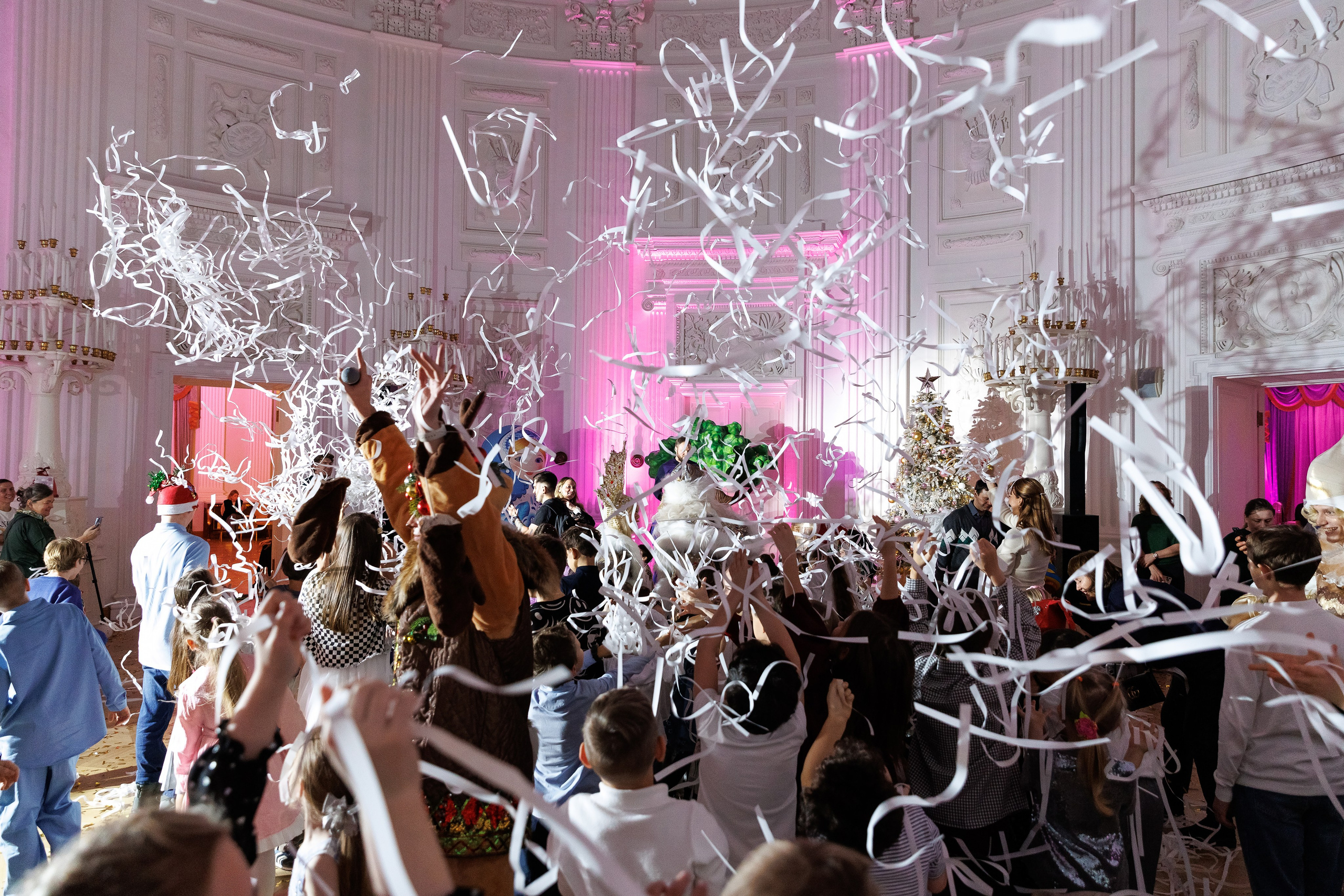 Сбер Первый