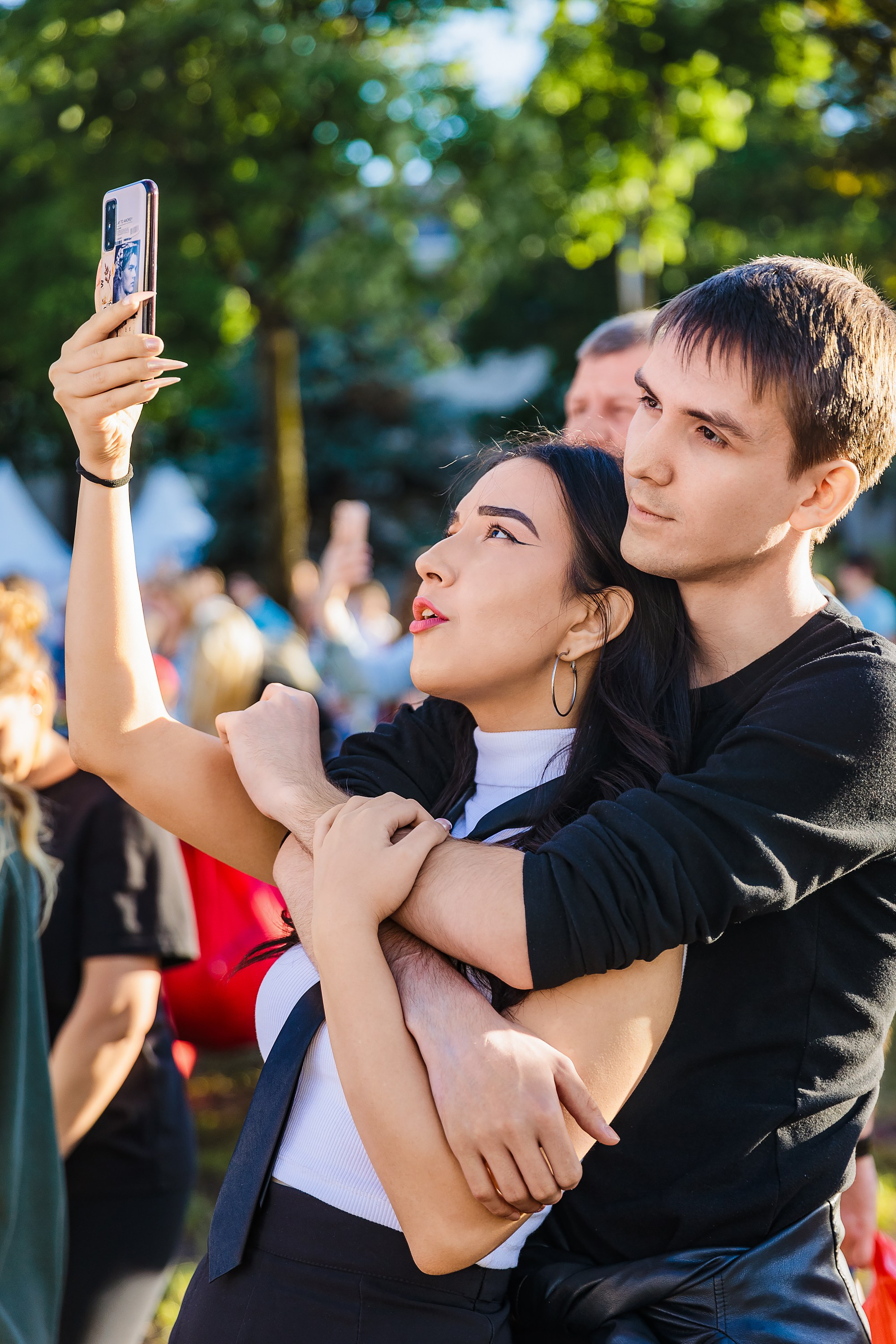 Спартакиада Комус. Репортажный Фотограф Александр Назаров. Москва и М.О