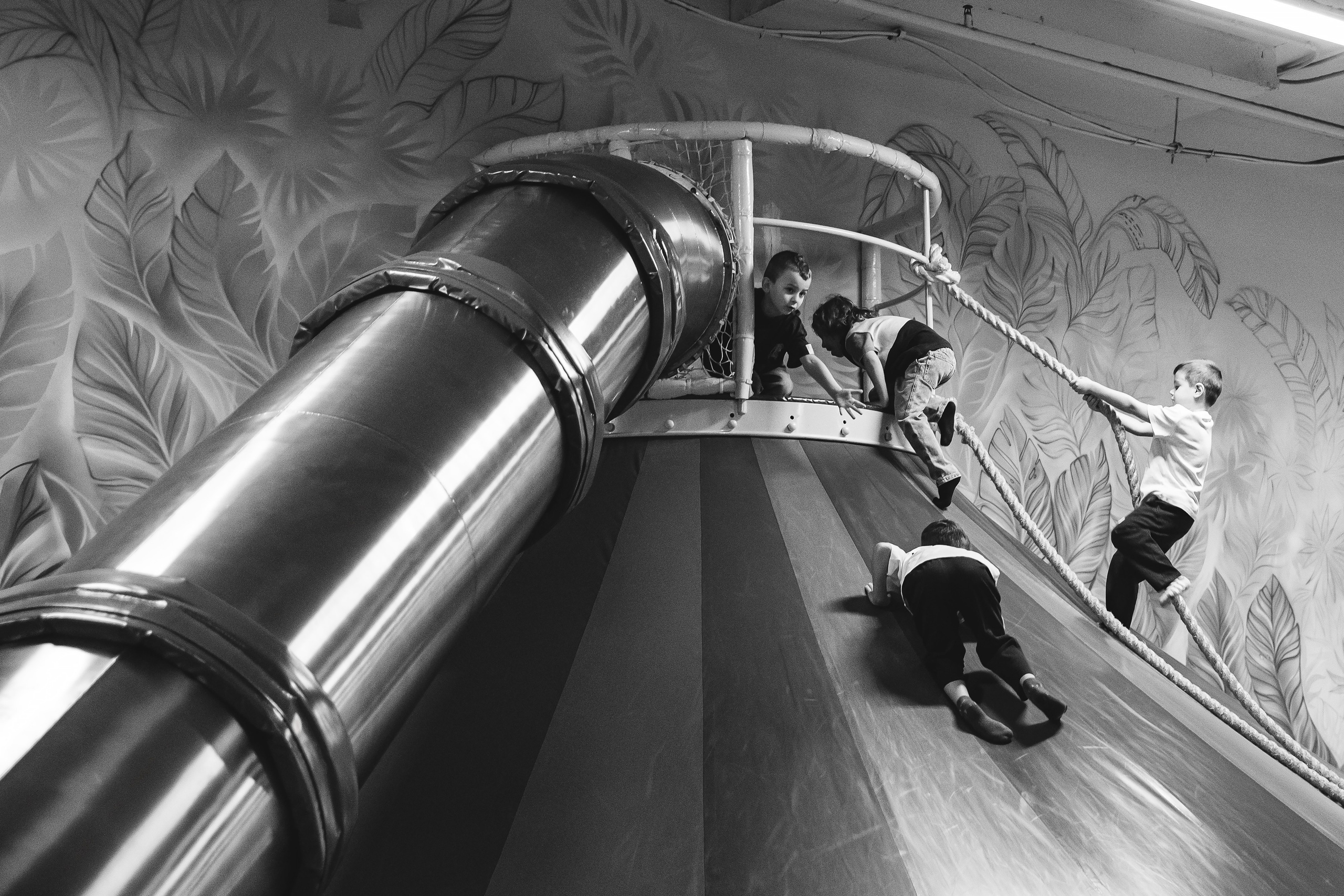 День Рождения Артема