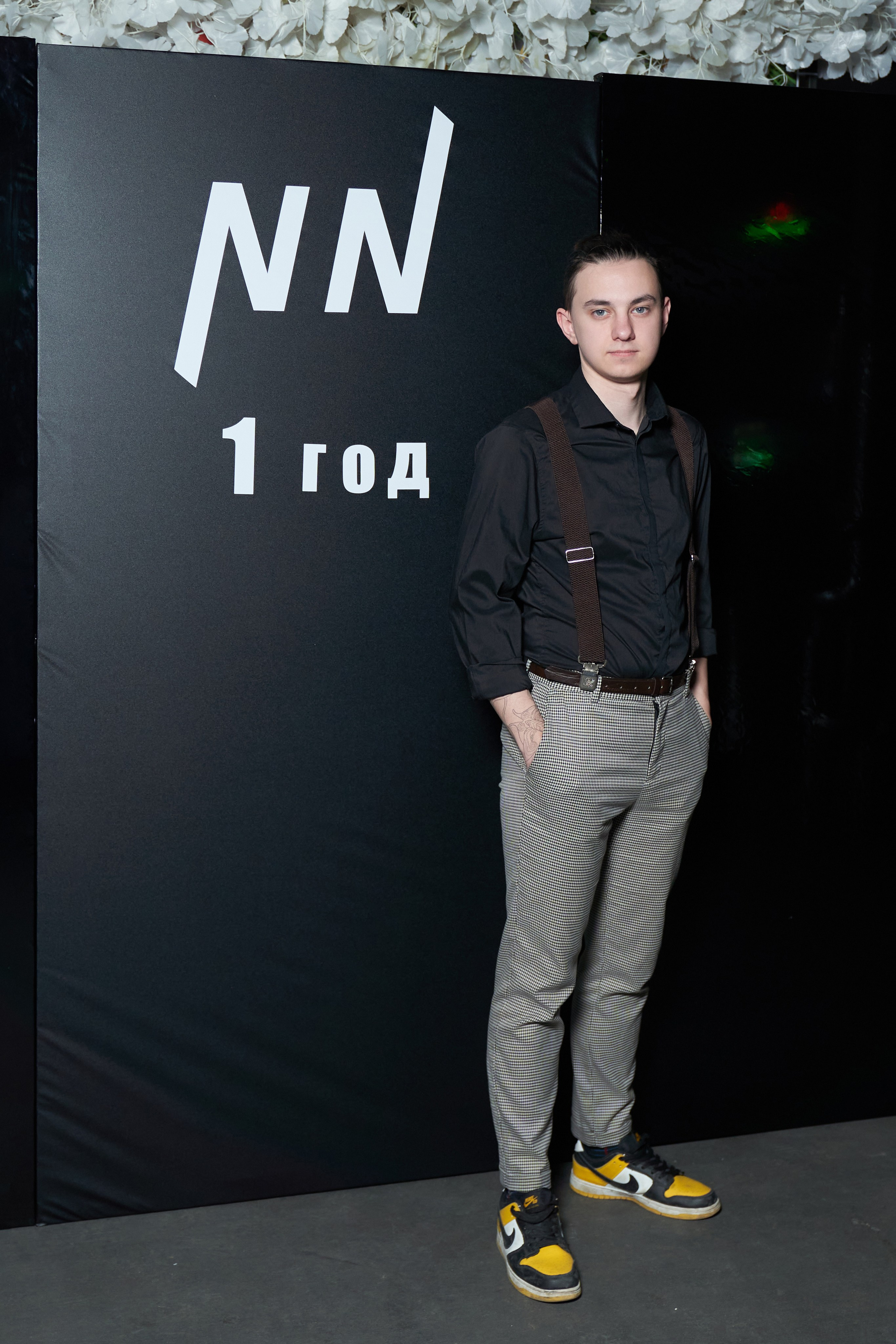 AURA NoName. Свадебный фотограф Евгений Олейников в Воронеже