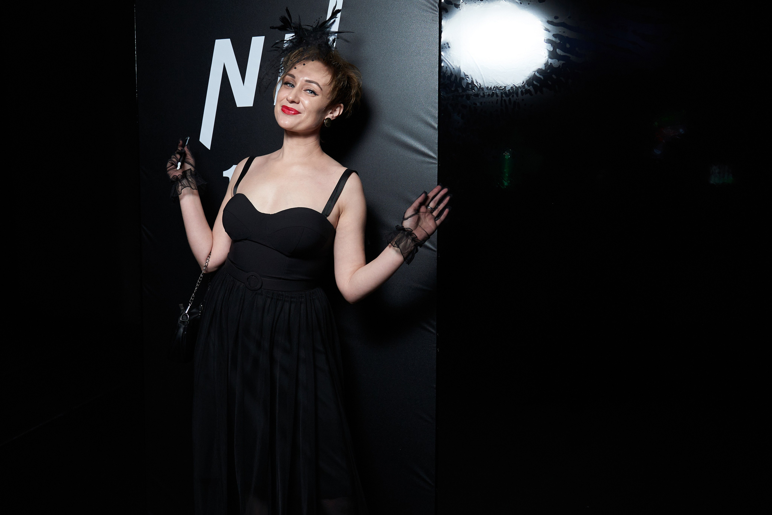 AURA NoName. Свадебный фотограф Евгений Олейников в Воронеже