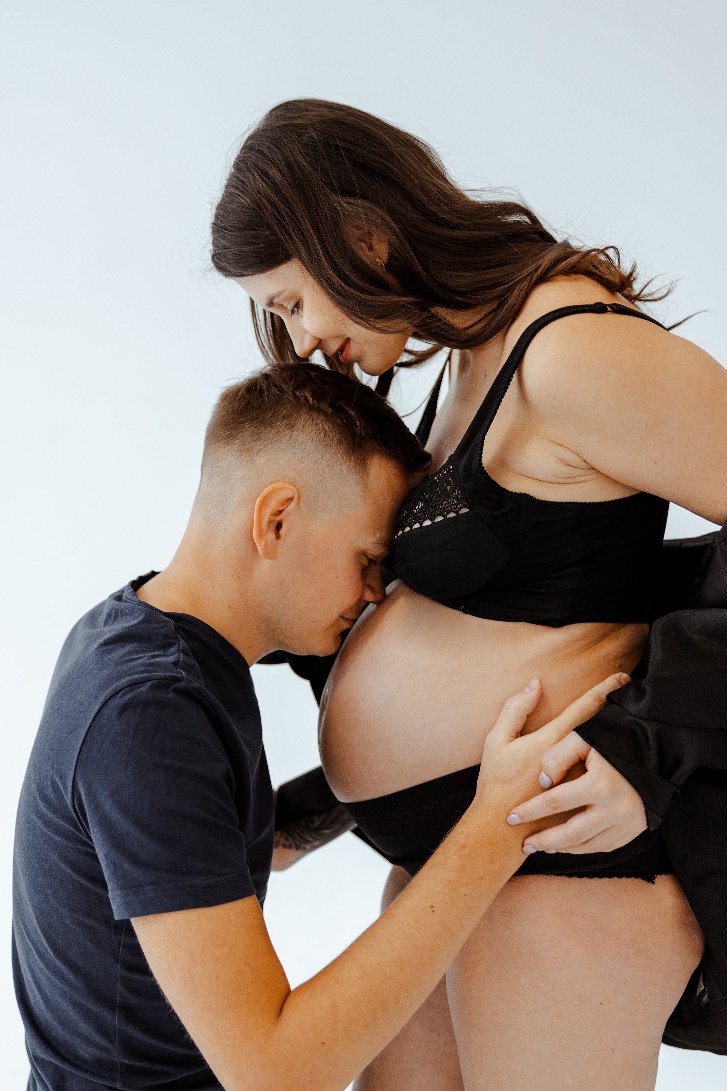 Price. Профессиональный фотограф Нурмиева Вероника