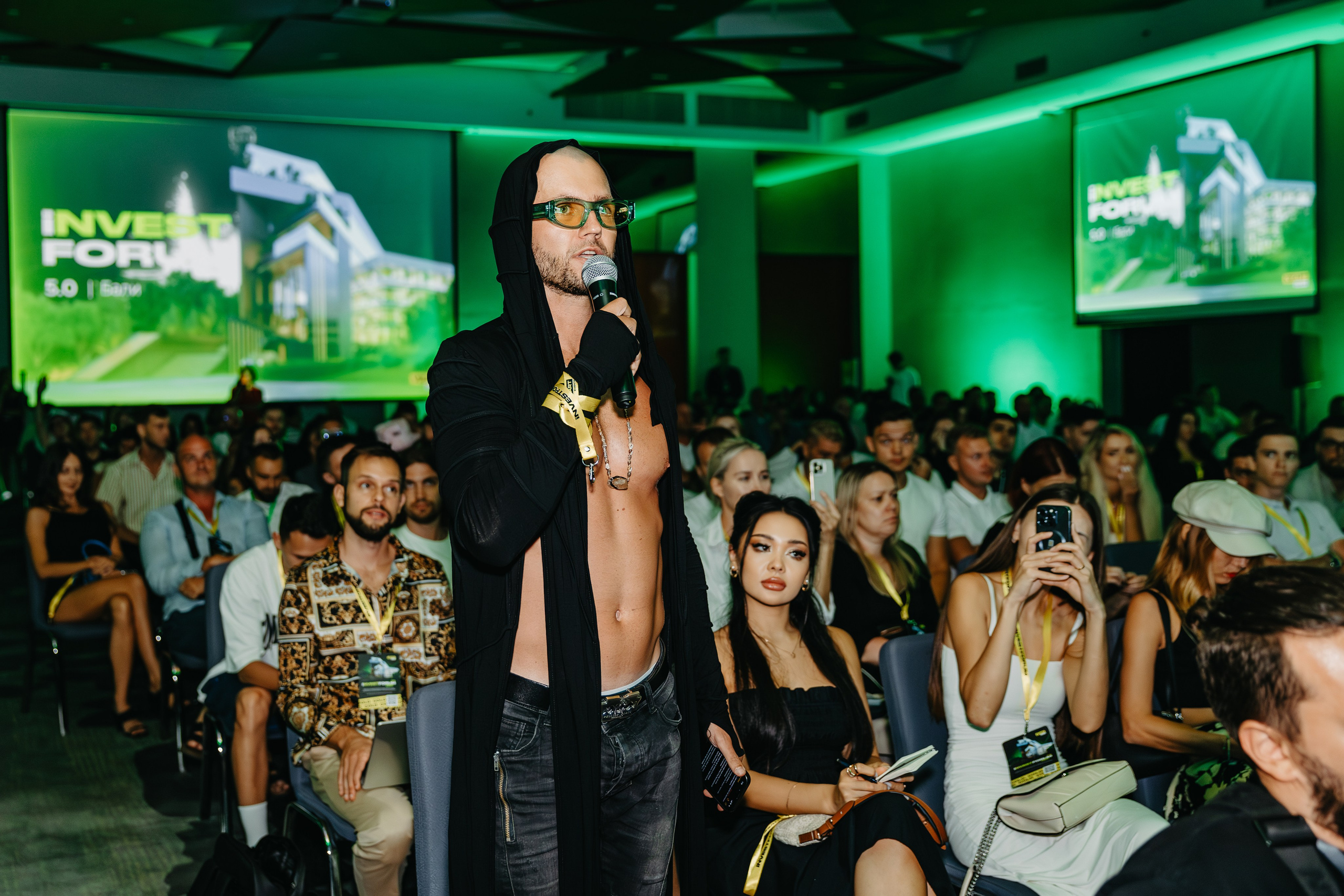 Репортажная съемка — портфолио фотографа на Бали. Профессиональный фотограф Нурмиева Вероника