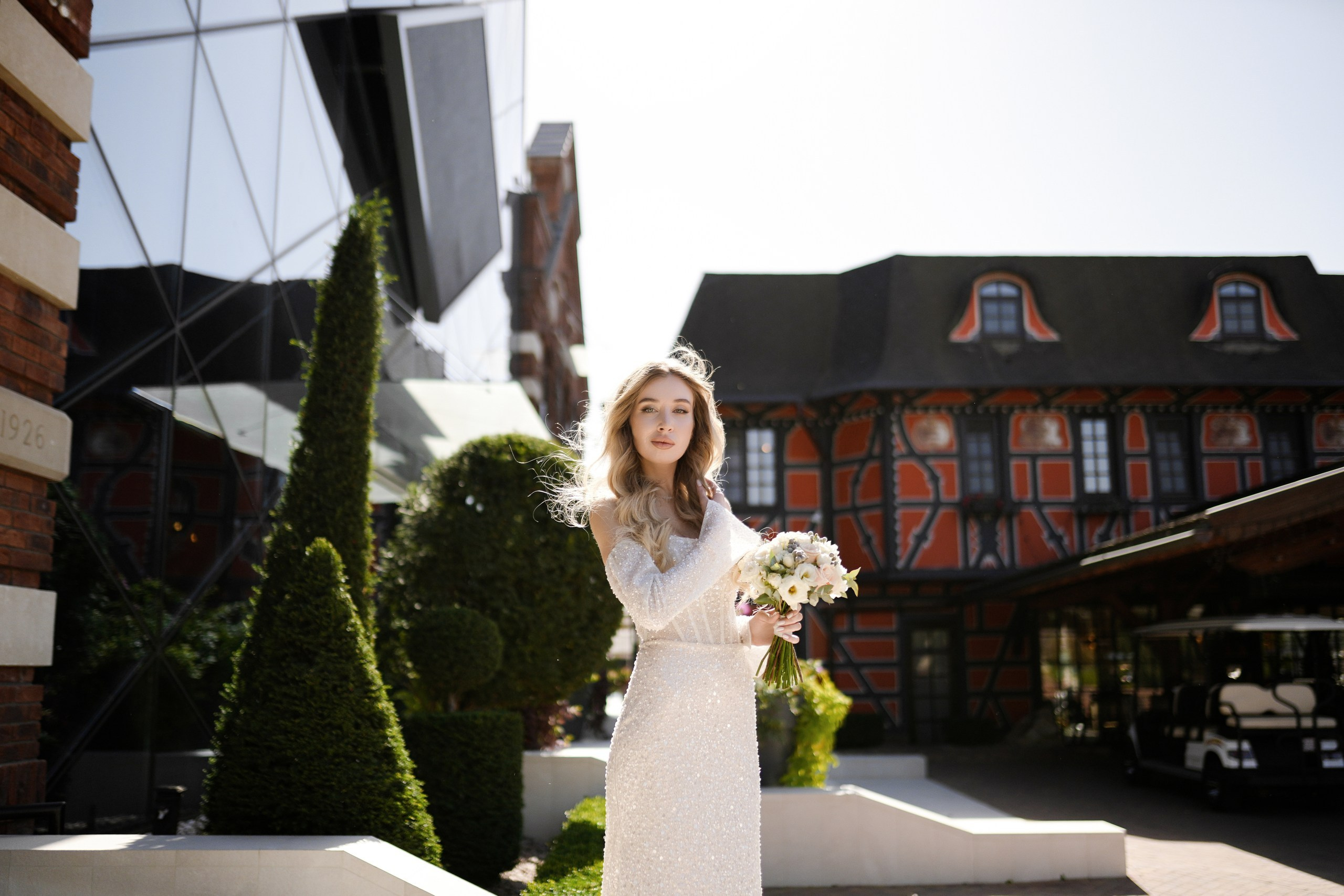 When there's you and me. Свадебный фотограф и видеограф в Ростове-на-Дону. Максим и Наталья Лебедевы