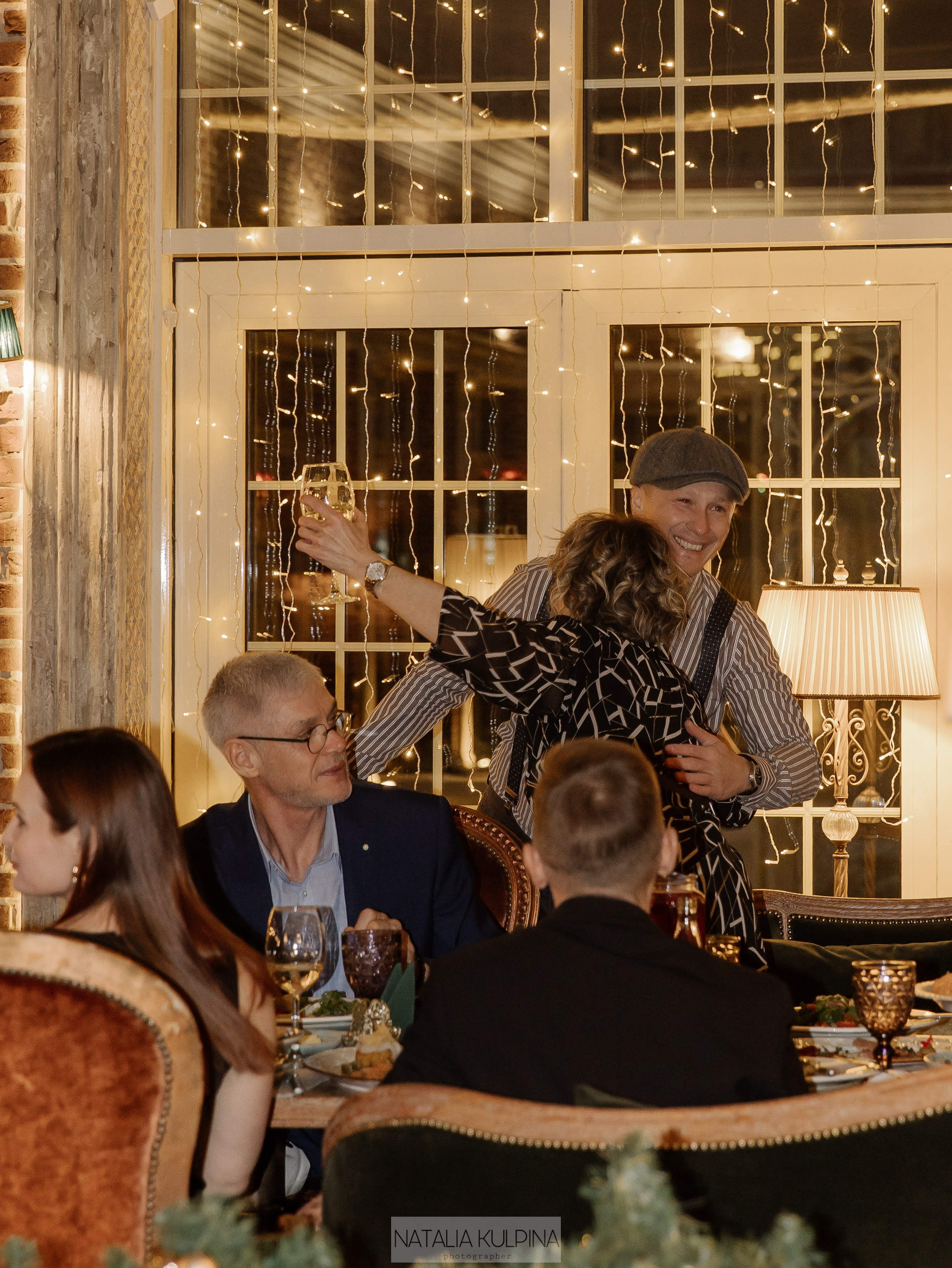 Фонд культуры (корпоратив). СВАДЕБНЫЙ ФОТОГРАФ ЧЕЛЯБИНСК