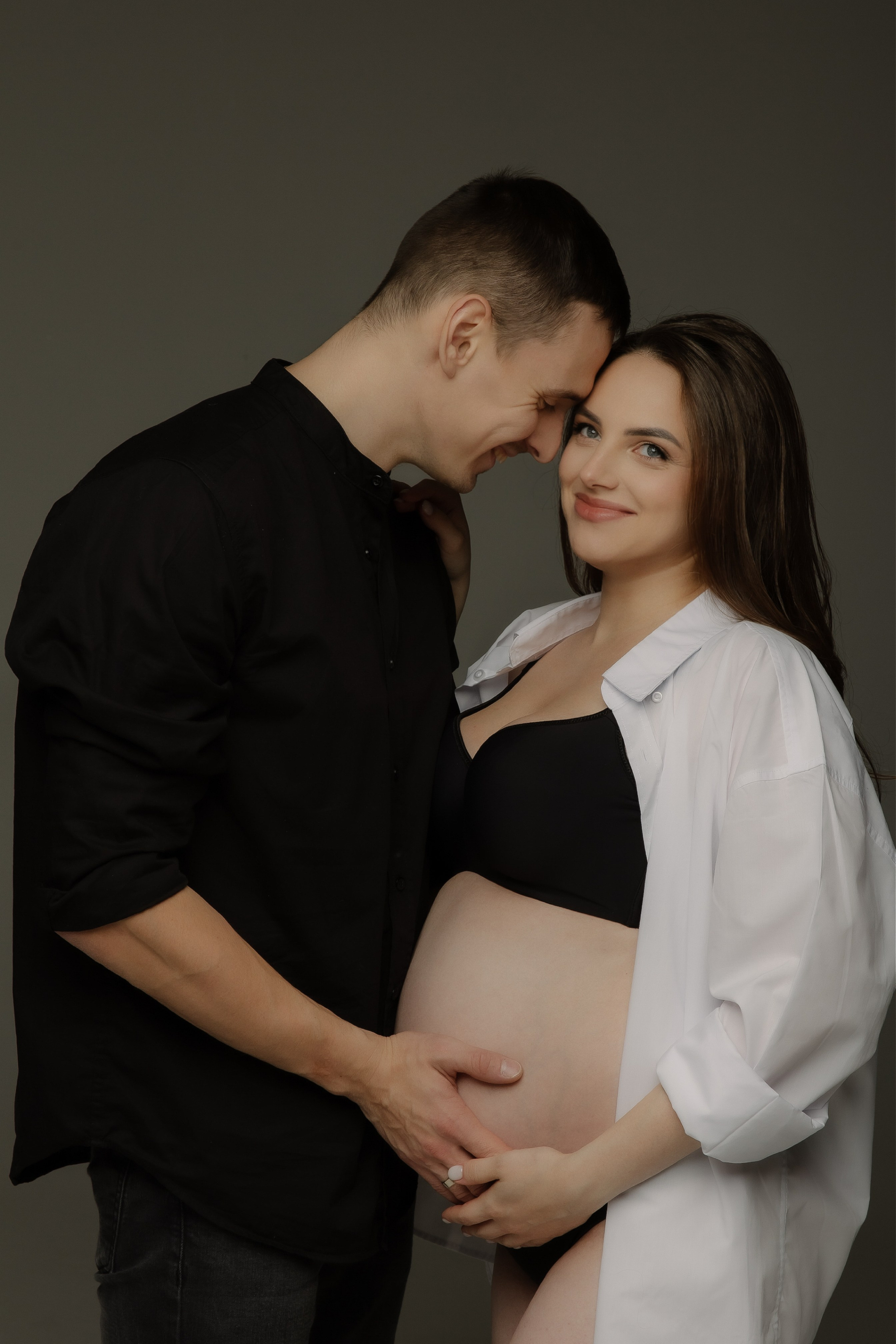 Фотосессия Беременности. СВАДЕБНЫЙ ФОТОГРАФ ЧЕЛЯБИНСК