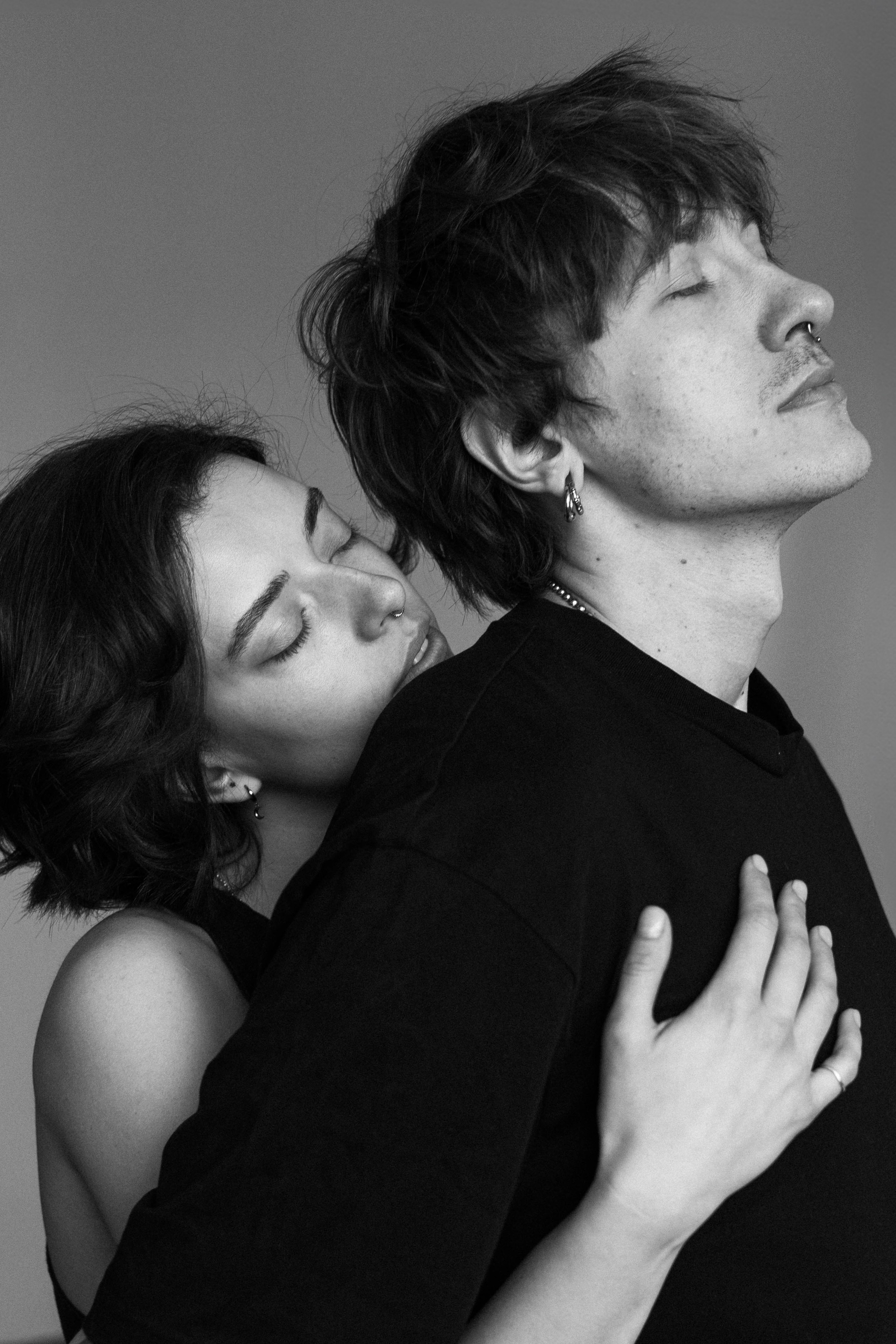 Светлана & Кирилл. Свадебный и портретный фотограф Соломко Диана