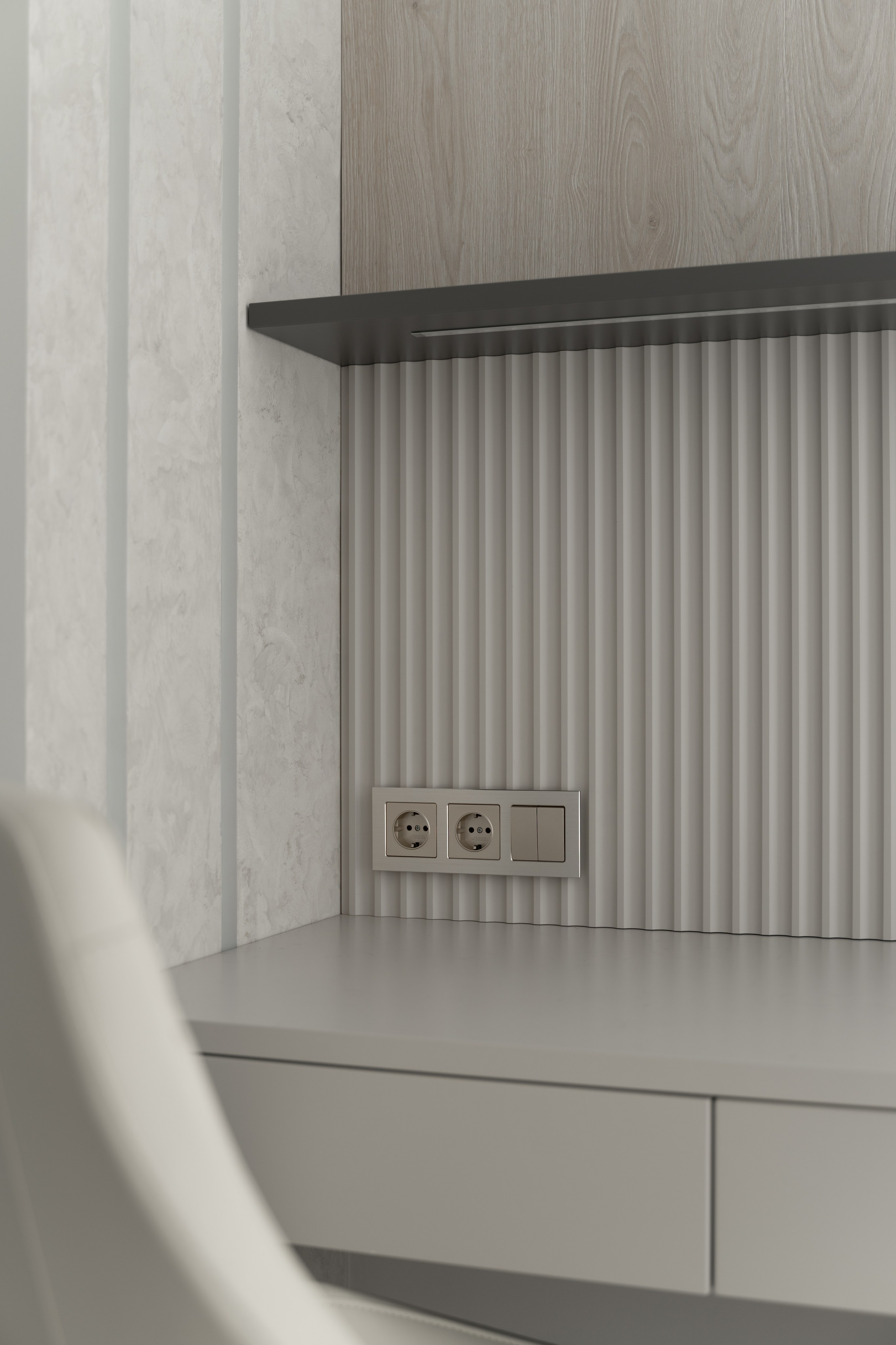 КОЛЛЕКЦИЯ. Игорь Ефремов — свадебный и портретный фотограф в Ульяновске