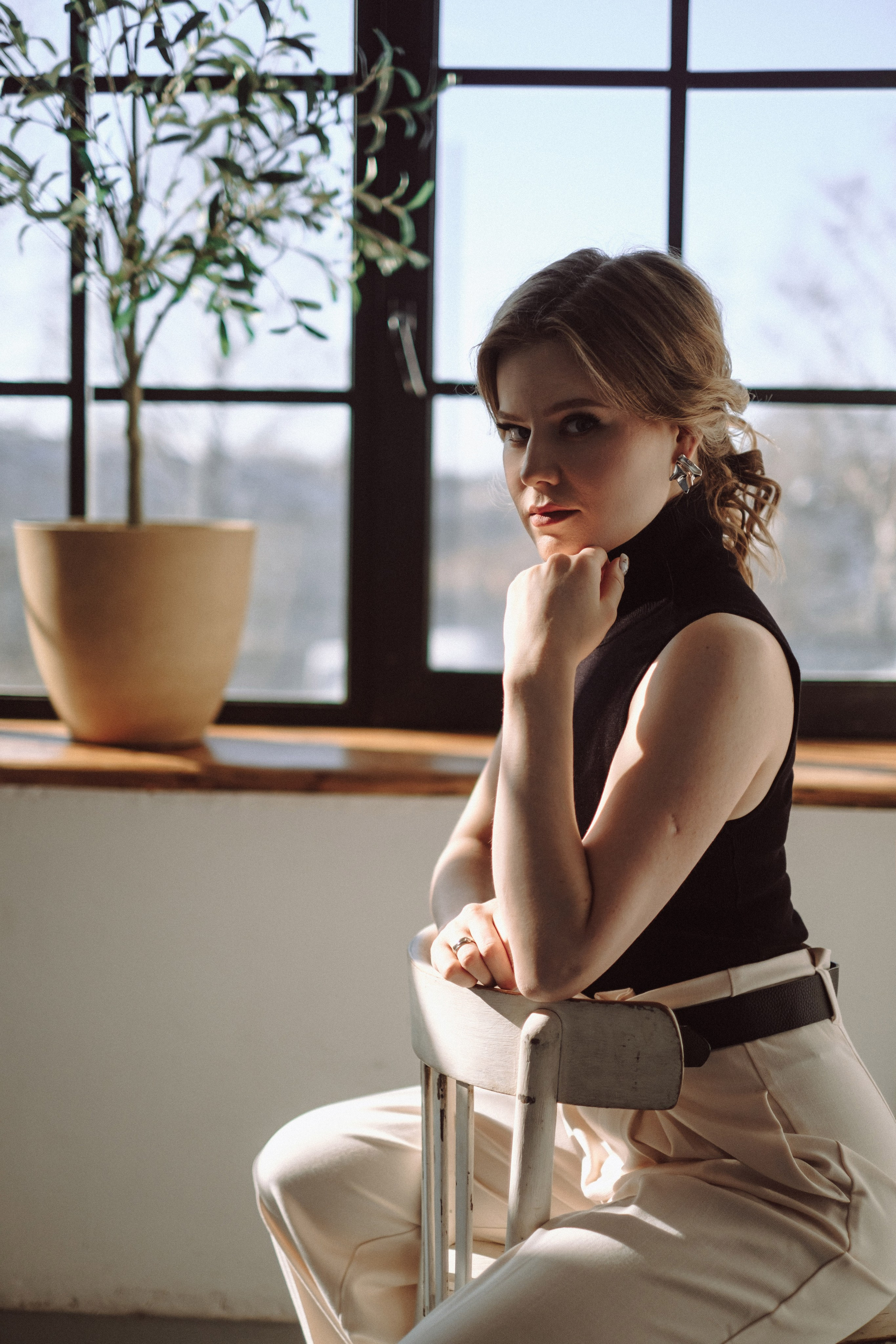 . Фотоёжъ | P H O T O E Z H O G R A P H Y