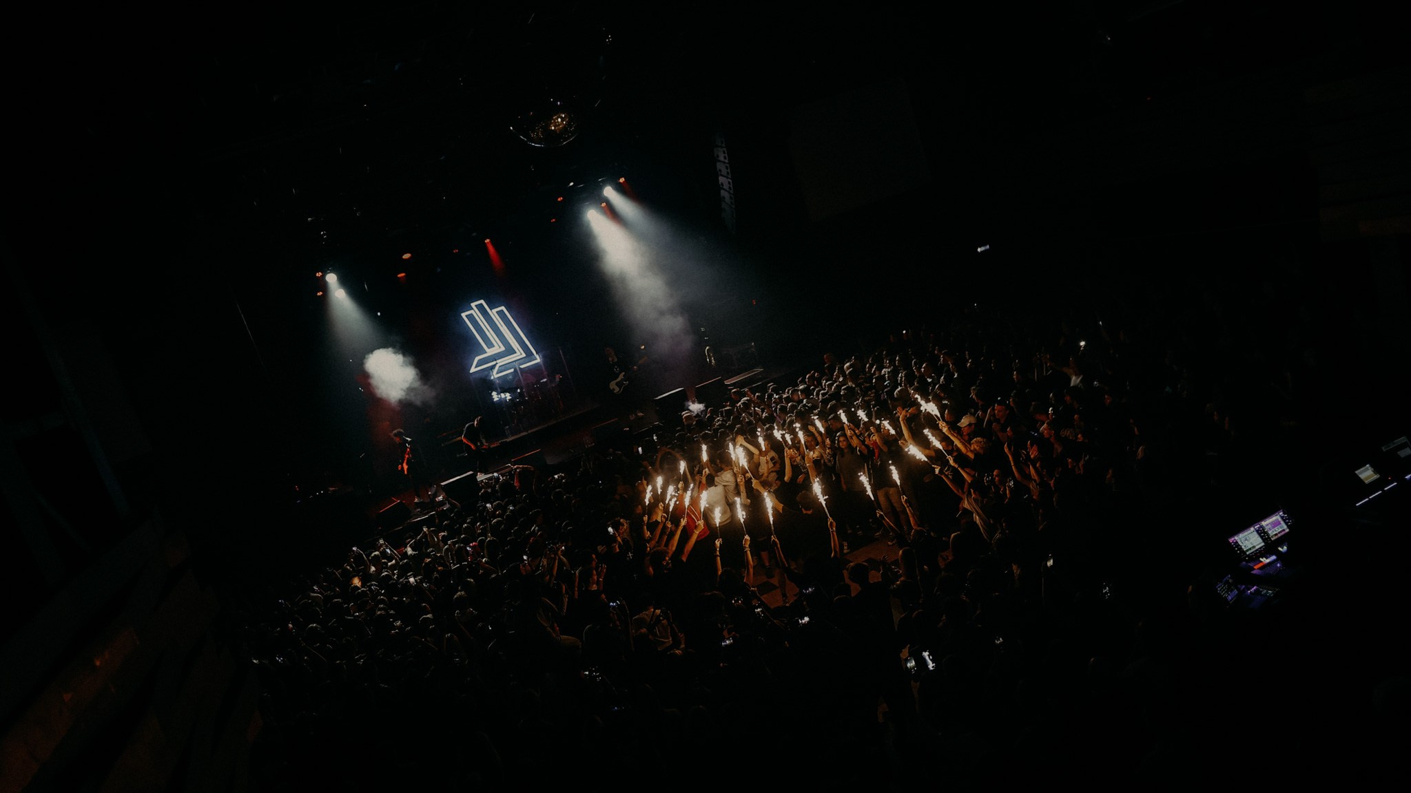 ТРИ ДНЯ ДОЖДЯ