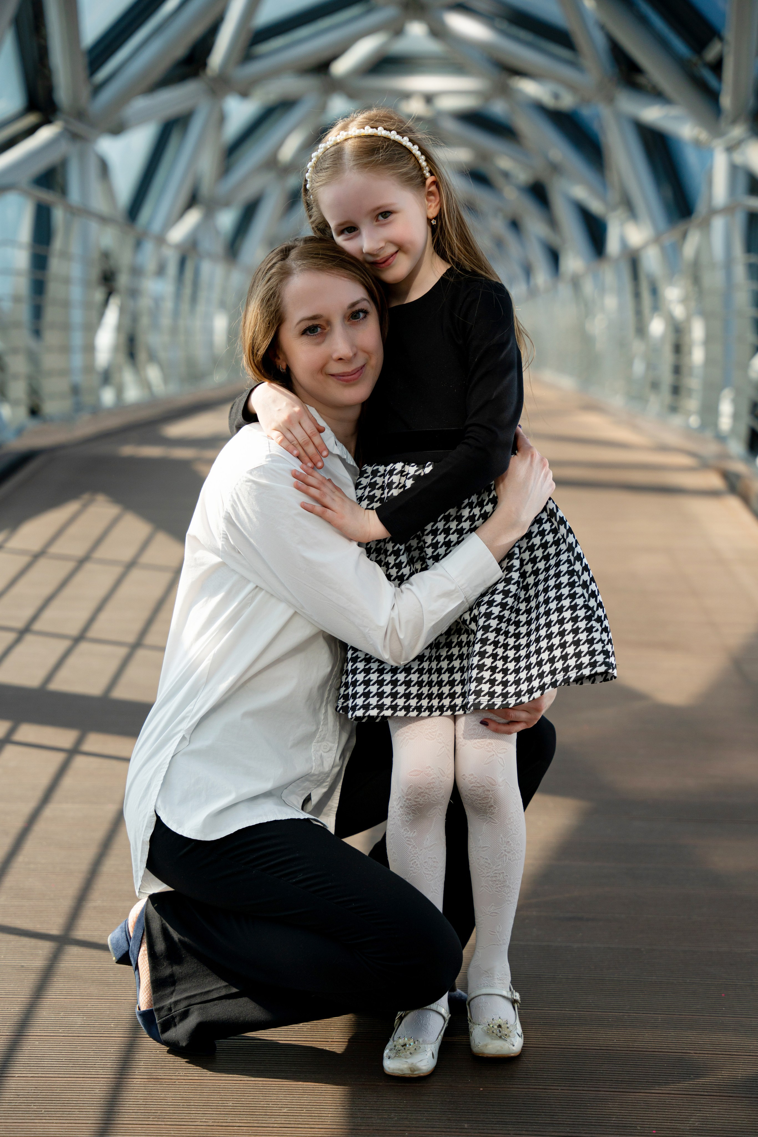 ДР МАРИНЫ. Фотограф на любое мероприятие