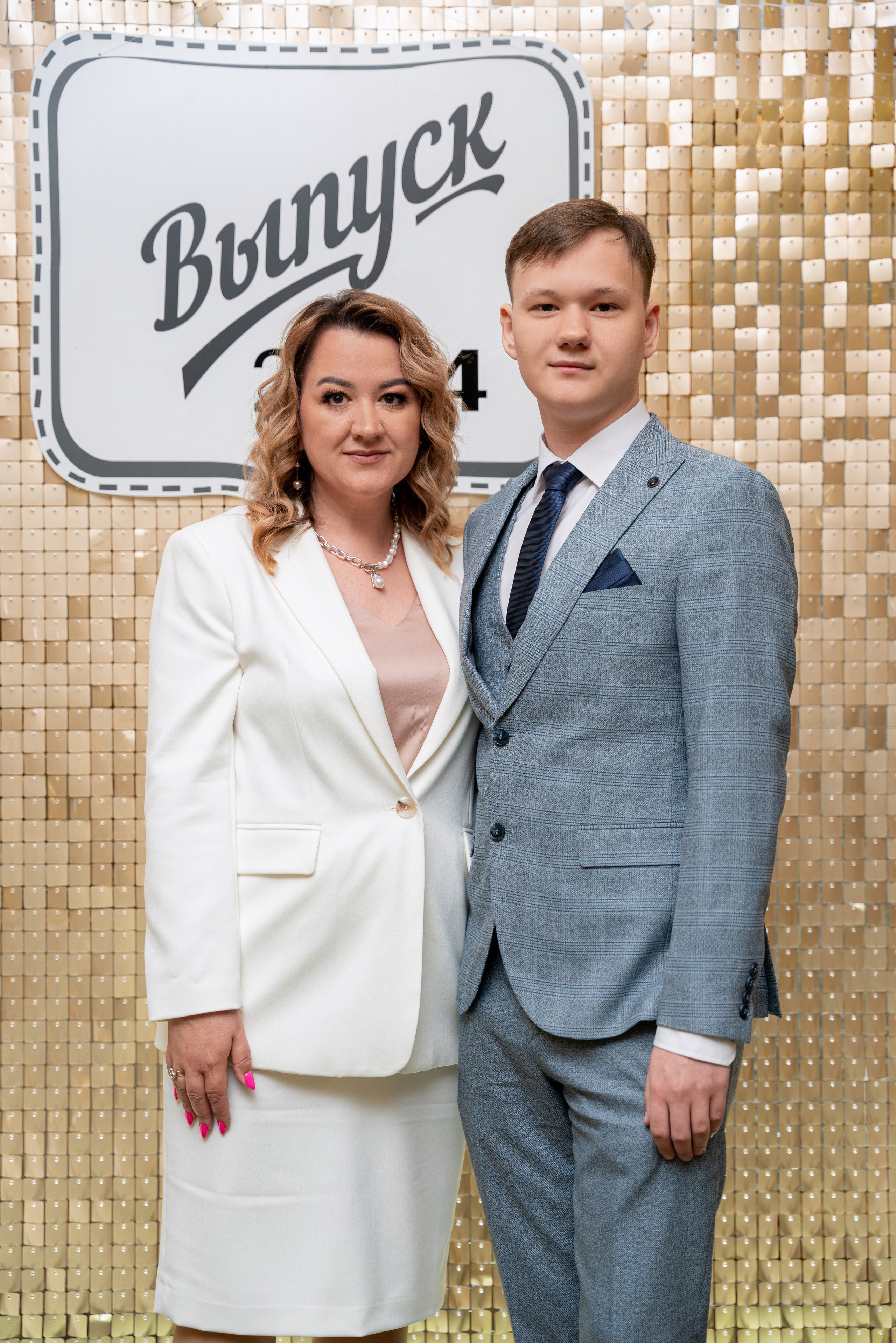 ВЫПУСКНОЙ. Фотограф на любое мероприятие