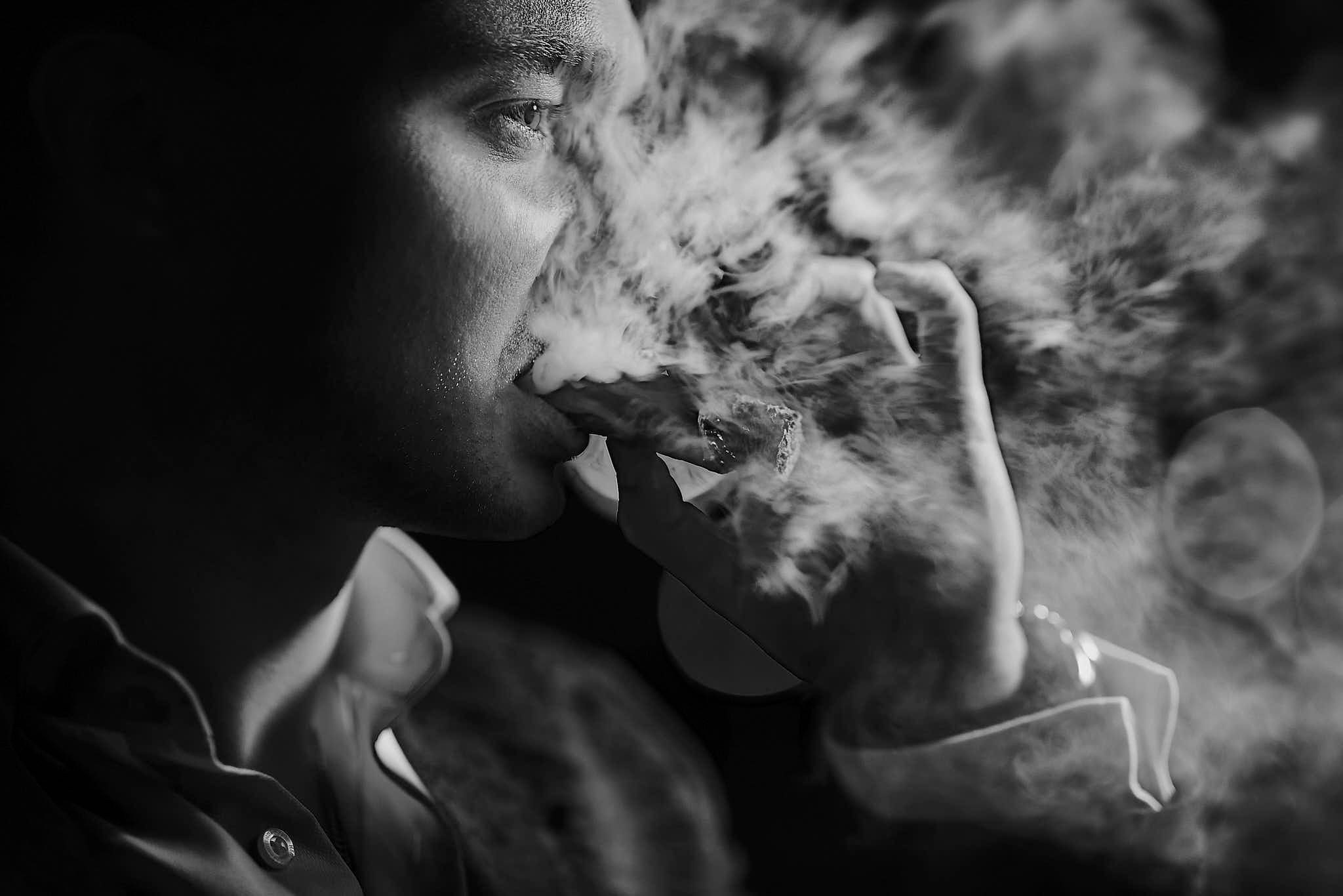 Фотограф Богаченко. Подрядчики и друзья сети свадебных площадок House for wedding