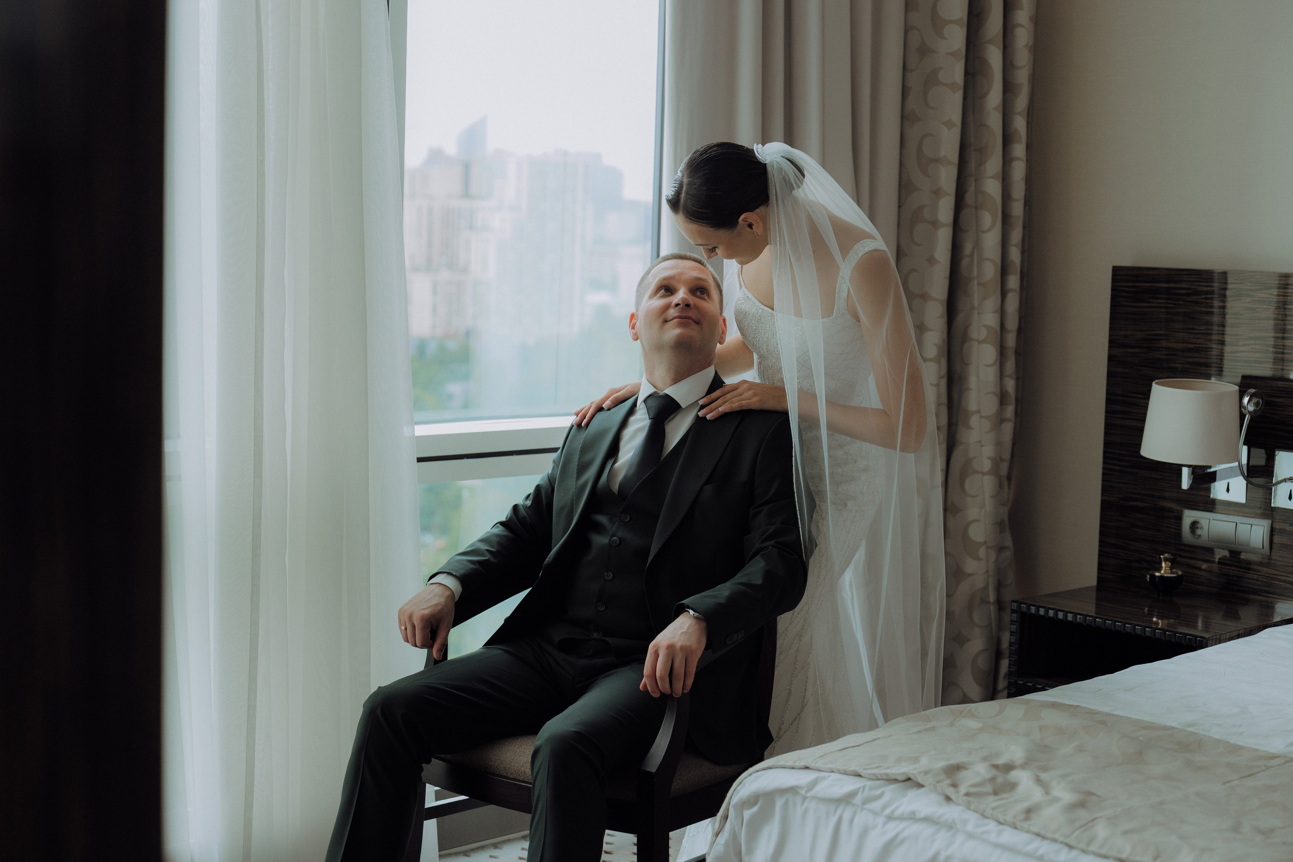 DMITRY_ANASTASIYA (PLAZA GARDEN MOSCOW). Фотограф Андрей Ширкалин Москва Московская обл, Коломна, Рязань