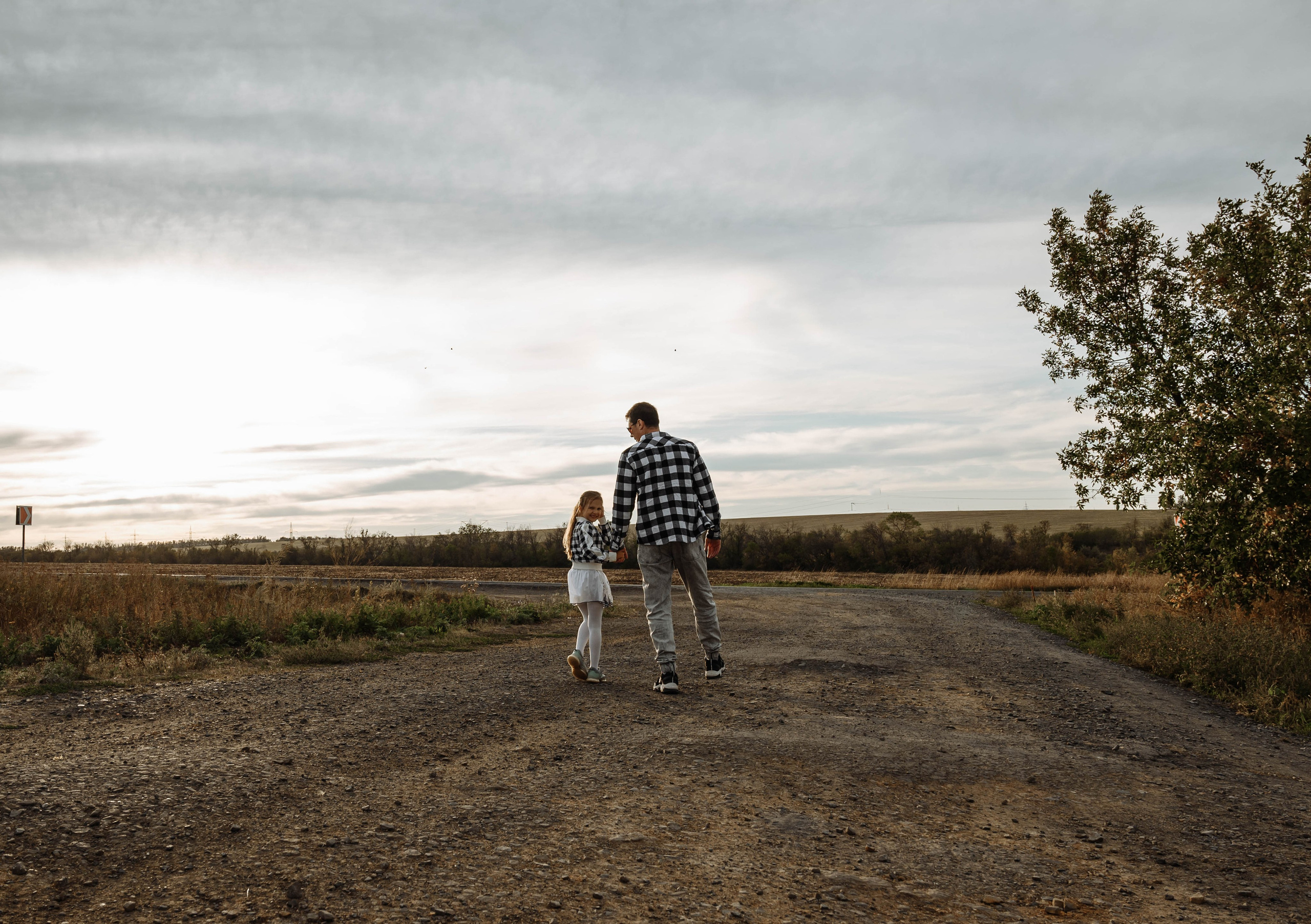 СЕМЕЙНЫЕ. Свадебный фотограф Ксения Барабаш