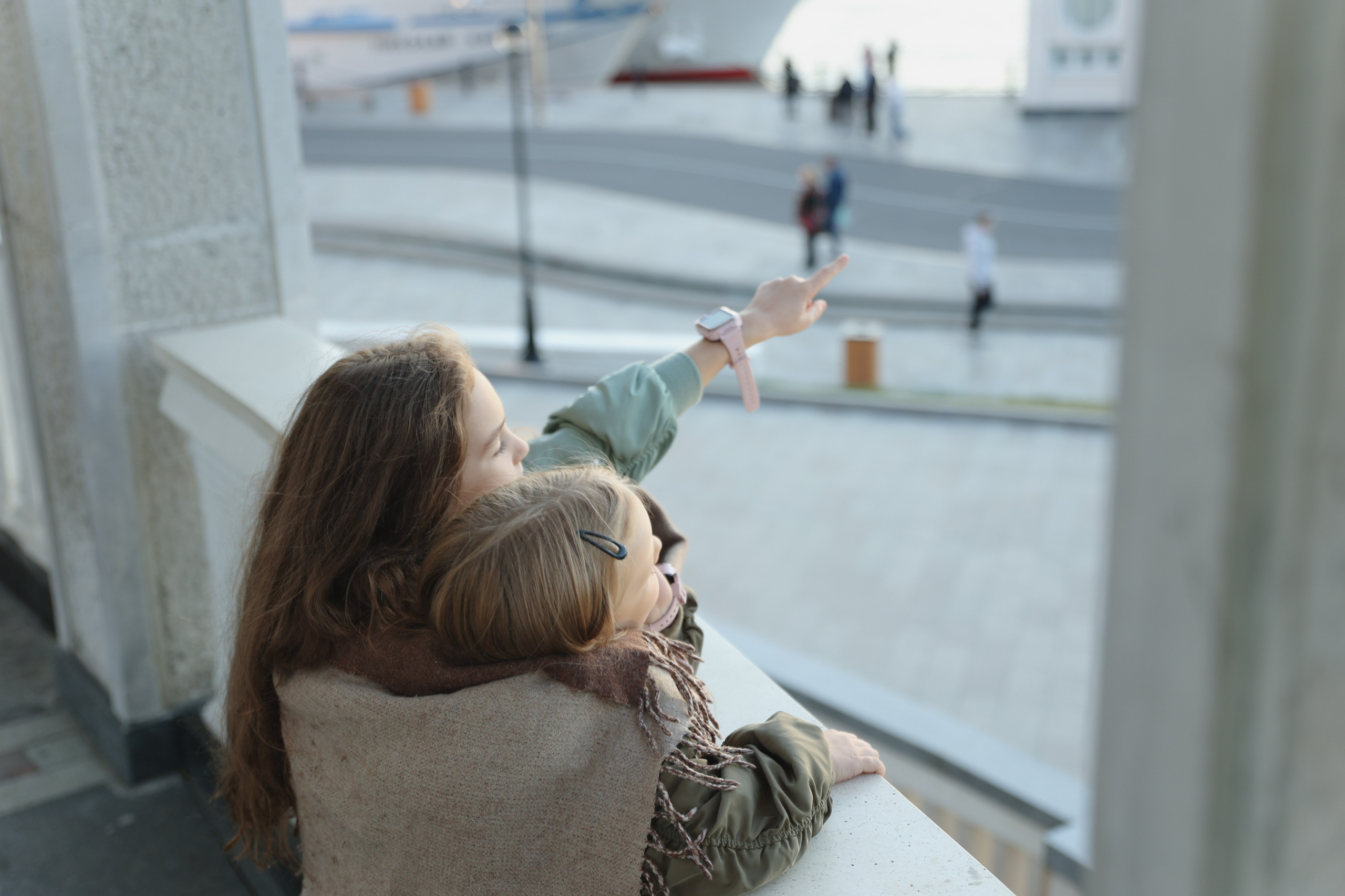 Alena-band. Главная