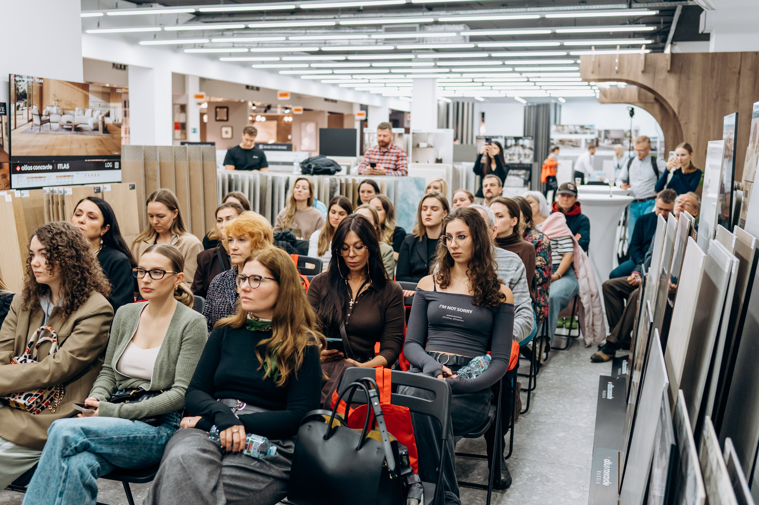 Презентация. Фотограф в Москве Елена Брюханова