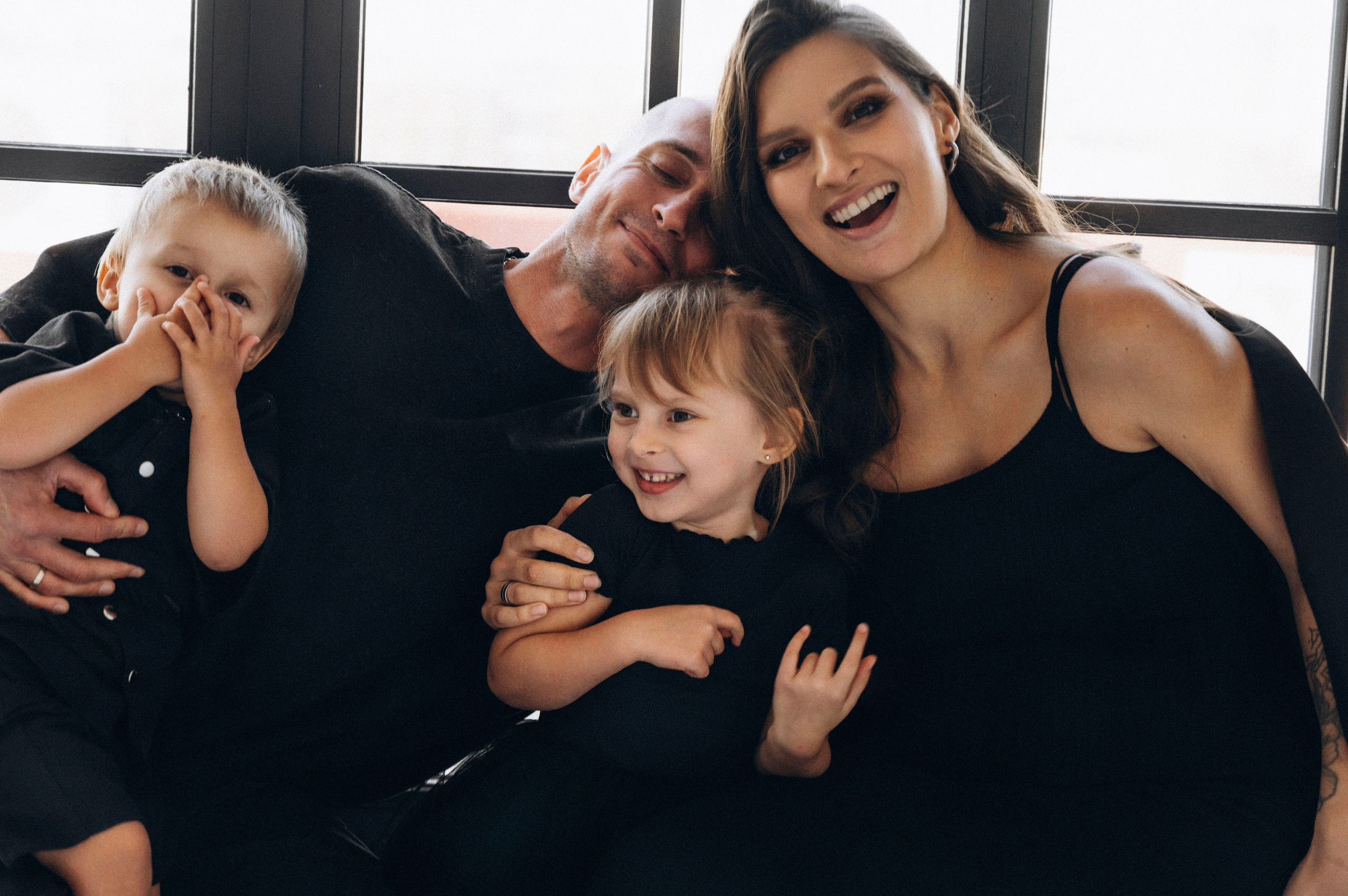 Кристина. Профессиональный фотограф беременности в СПБ. Стильные фотосессии беременности в стиле минимализм и классическая фотография