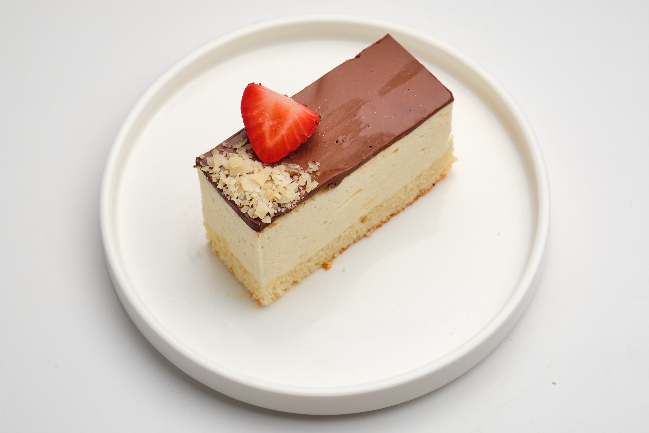 Amocake десерты. Фуд-фотограф в Москве | Профессиональная съемка блюд и еды | Горбачёв Виталий