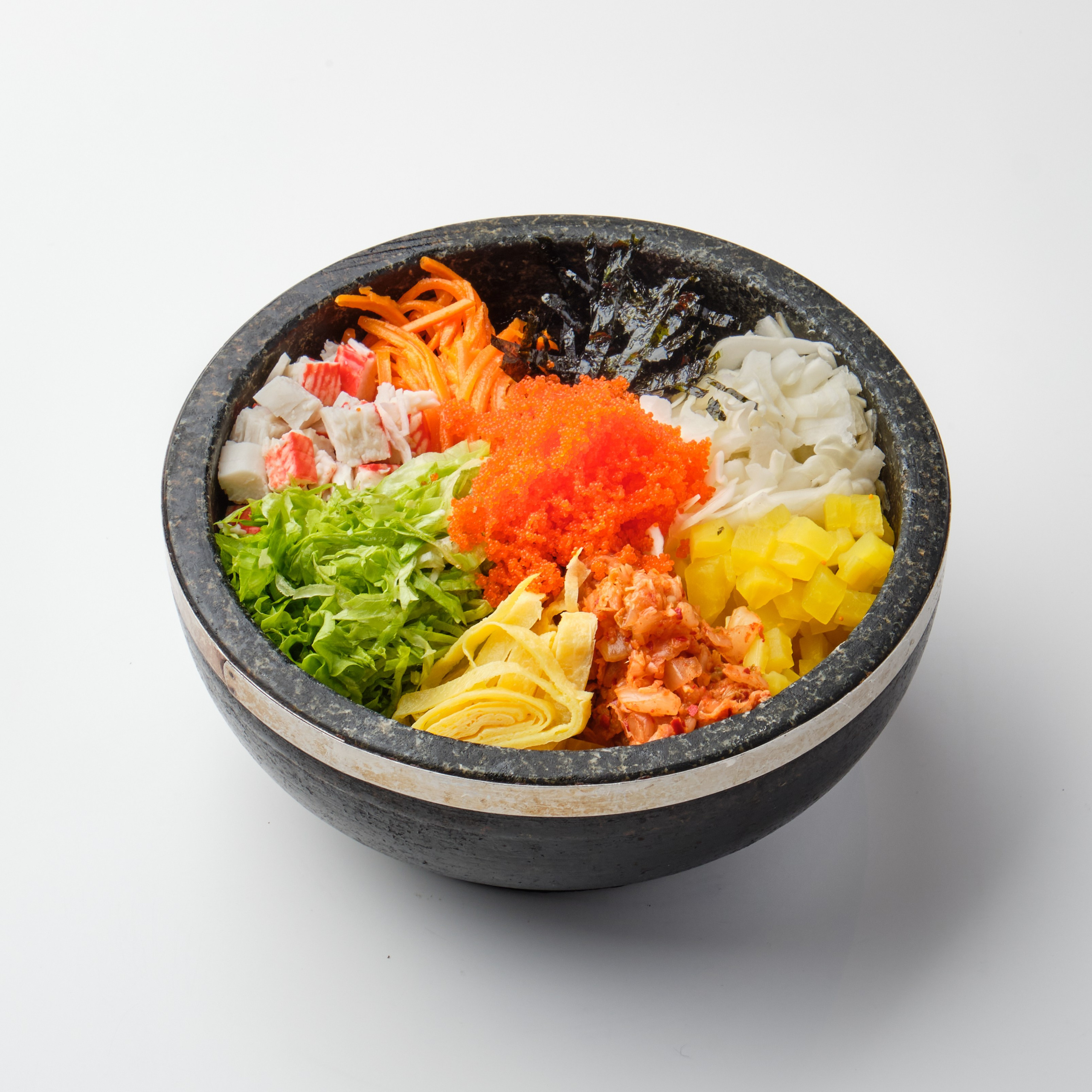 Hite — корейский ресторан. Фуд-фотограф в Москве | Профессиональная съемка блюд и еды | Горбачёв Виталий