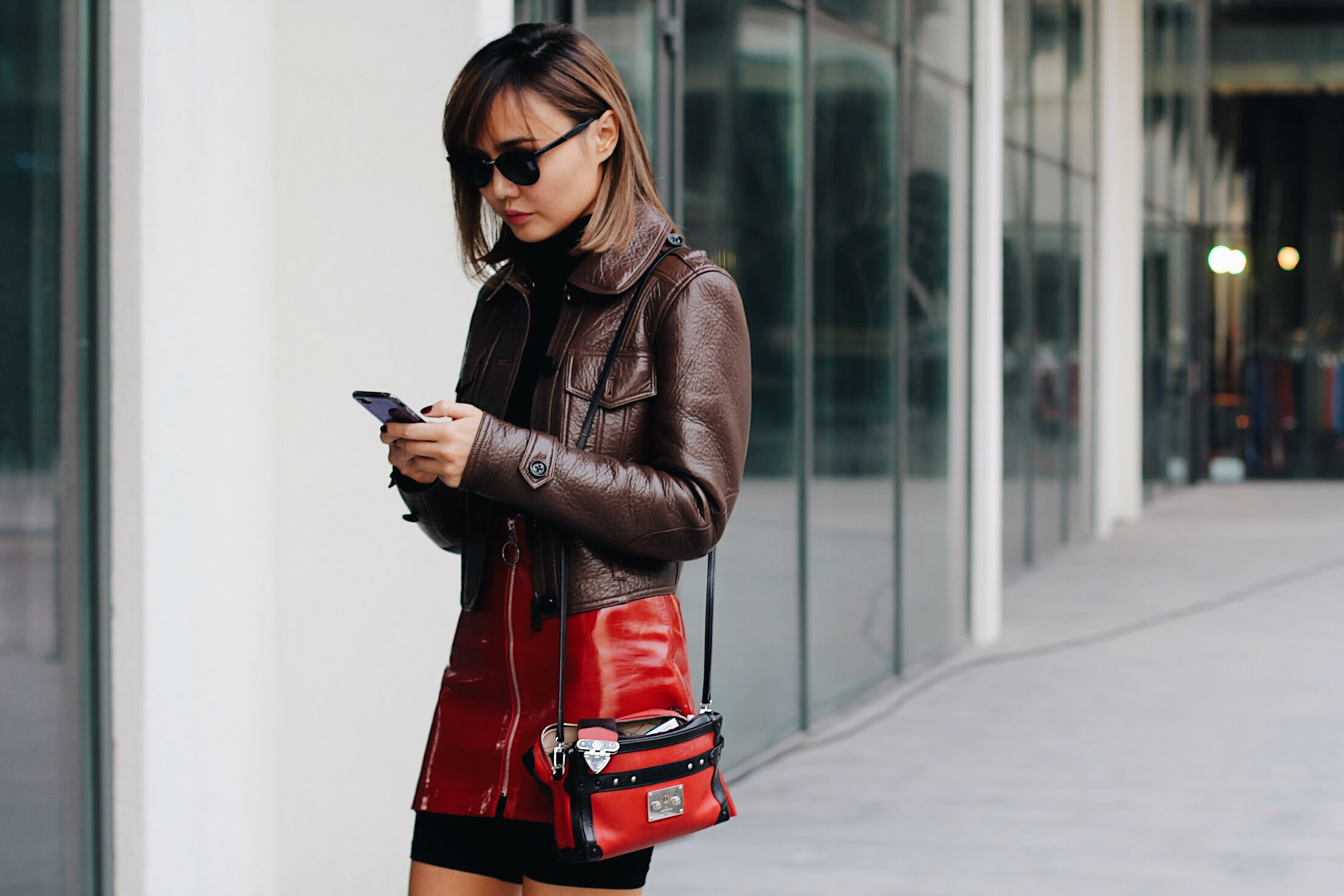 Fashion Week Almaty 2017