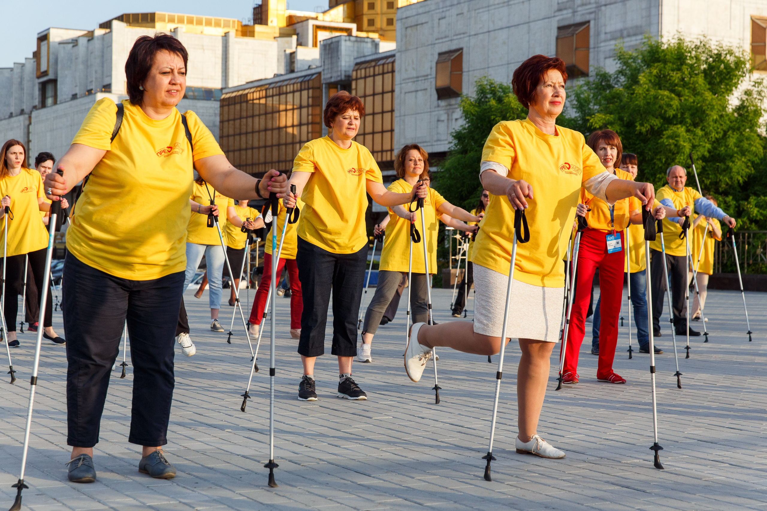 75. Фотограф Недорез Александр в Москве. Репортаж на ваших мероприятиях