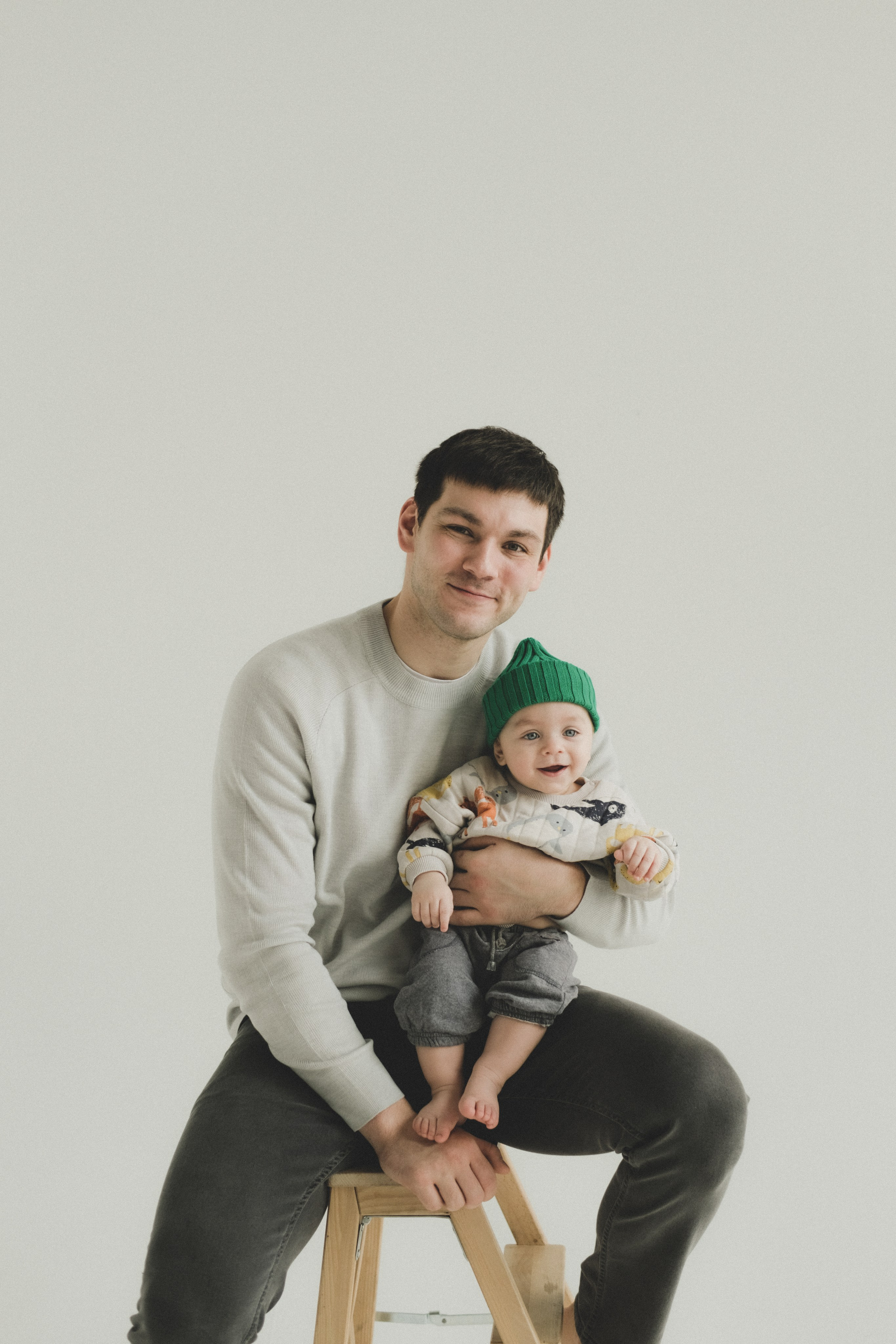 Алина. Видеограф Екатерина Ротова